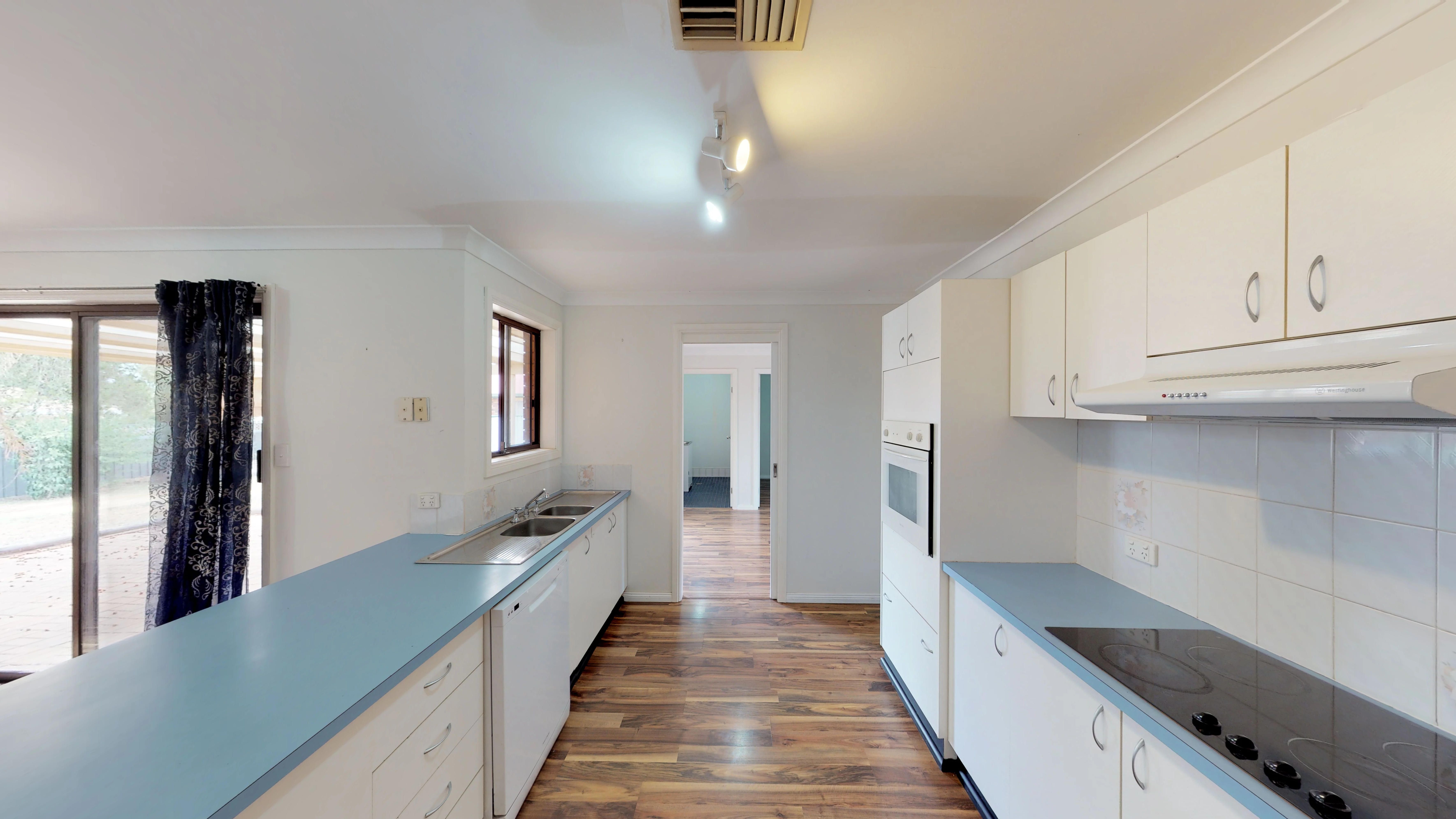 40 St Georges Terrace, Dubbo, NSW 2830