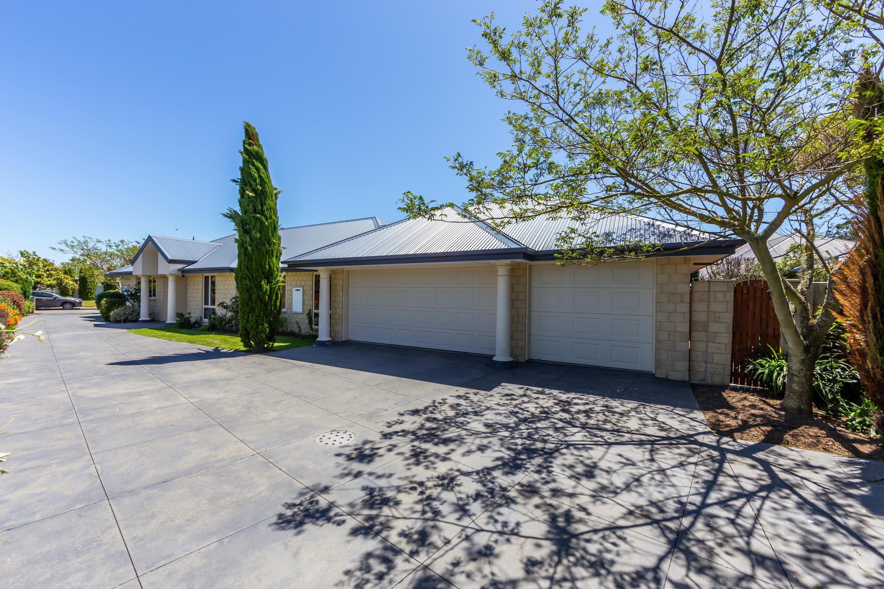 9 Weston Way, Lincoln, Selwyn District