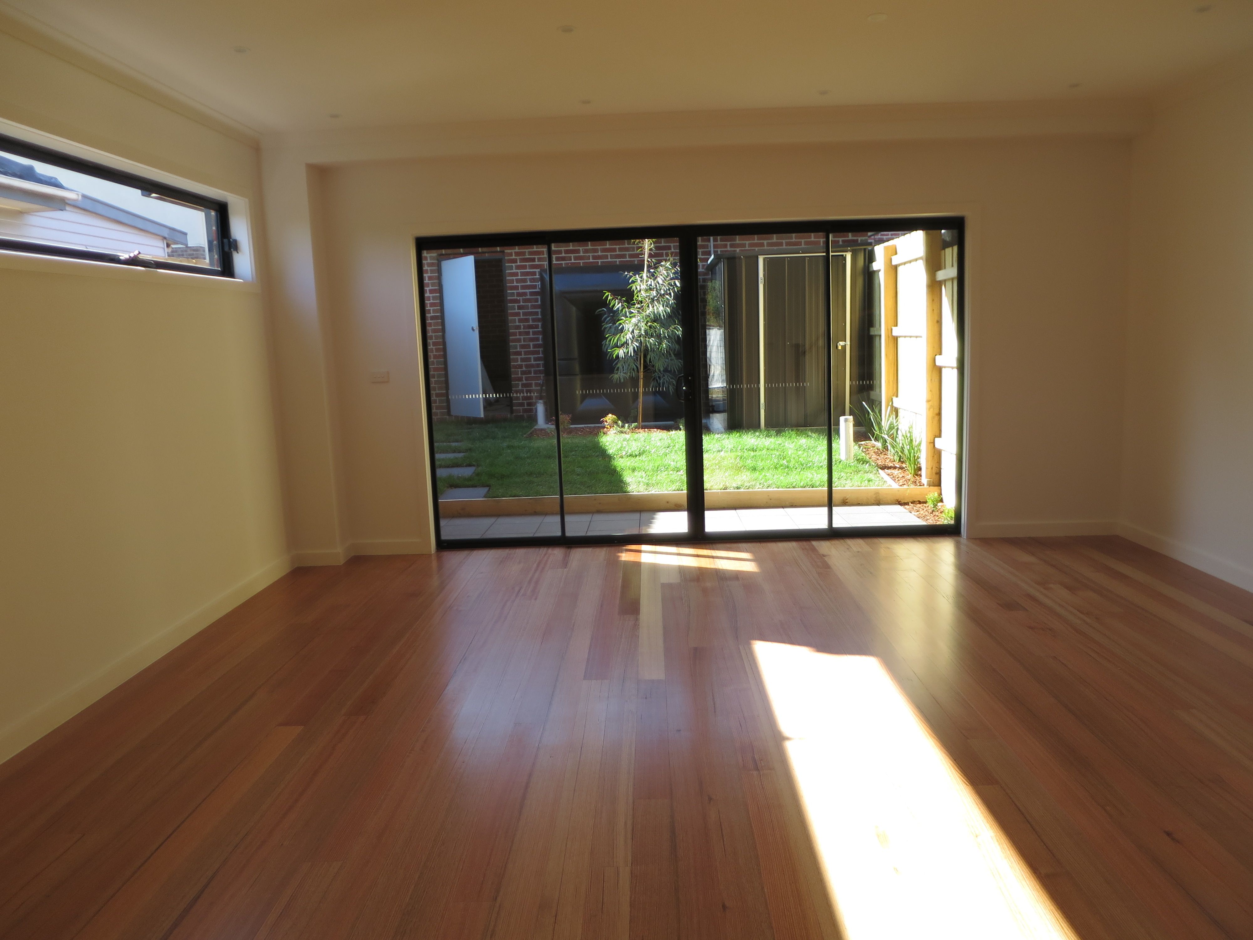 1/86 View Street, Clayton, VIC 3168