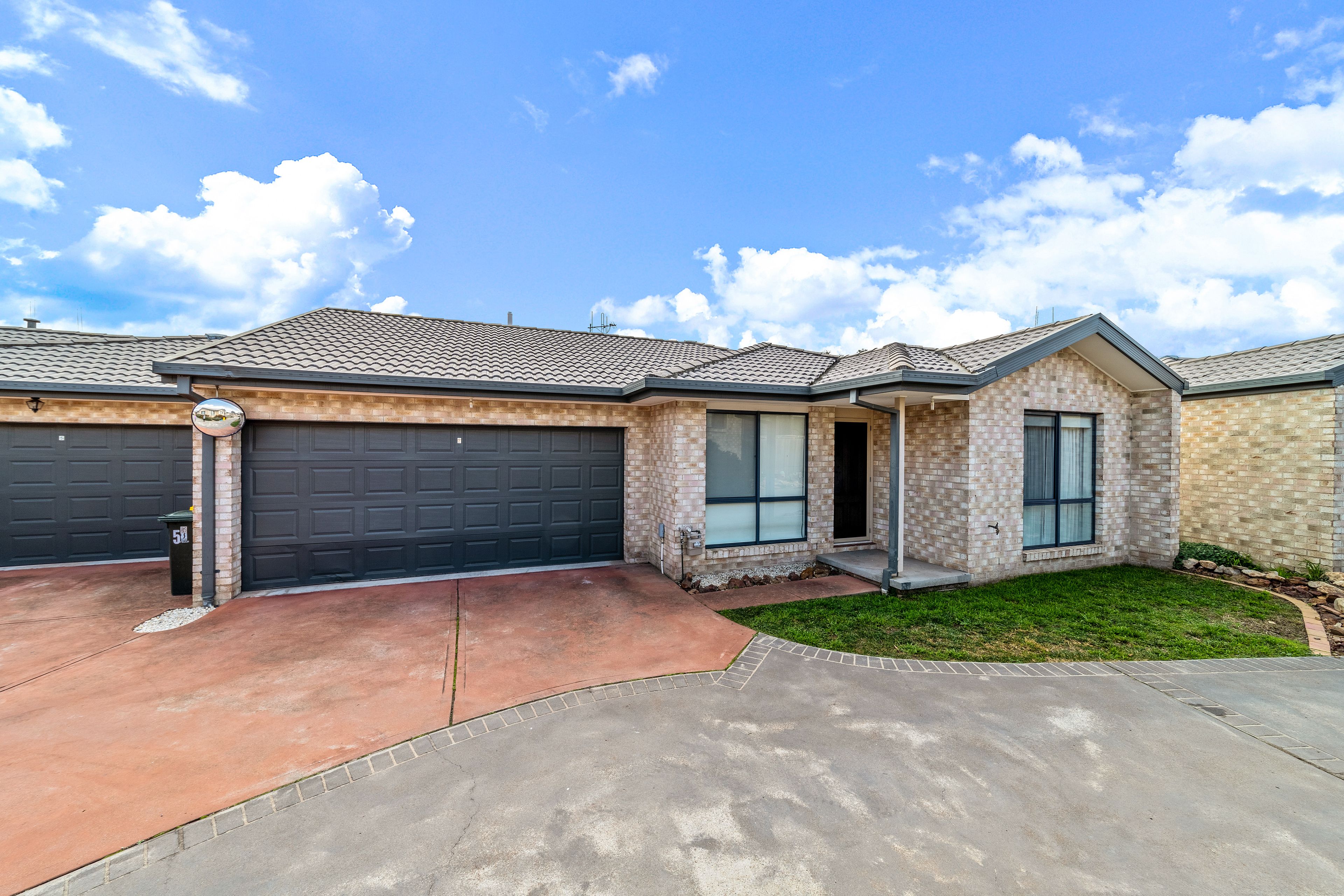 6/30 Hugh McKay Crescent, Dunlop, ACT 2615