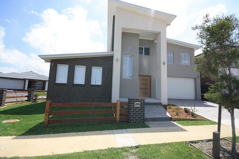 23a Bangor Terrace, Cobbitty, NSW 2570