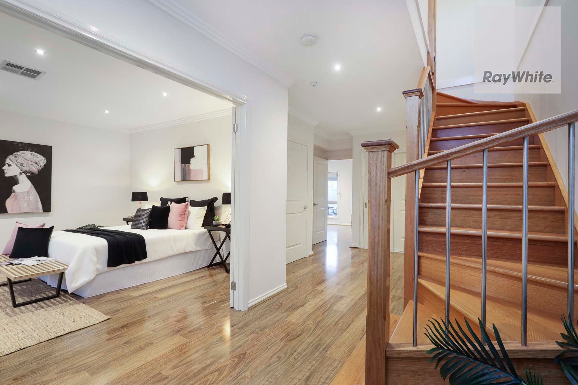 12/72-74 Hillcrest Drive, Westmeadows, VIC 3049