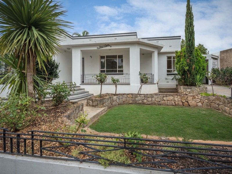 14 Bowman Crescent, Enfield, SA 5085