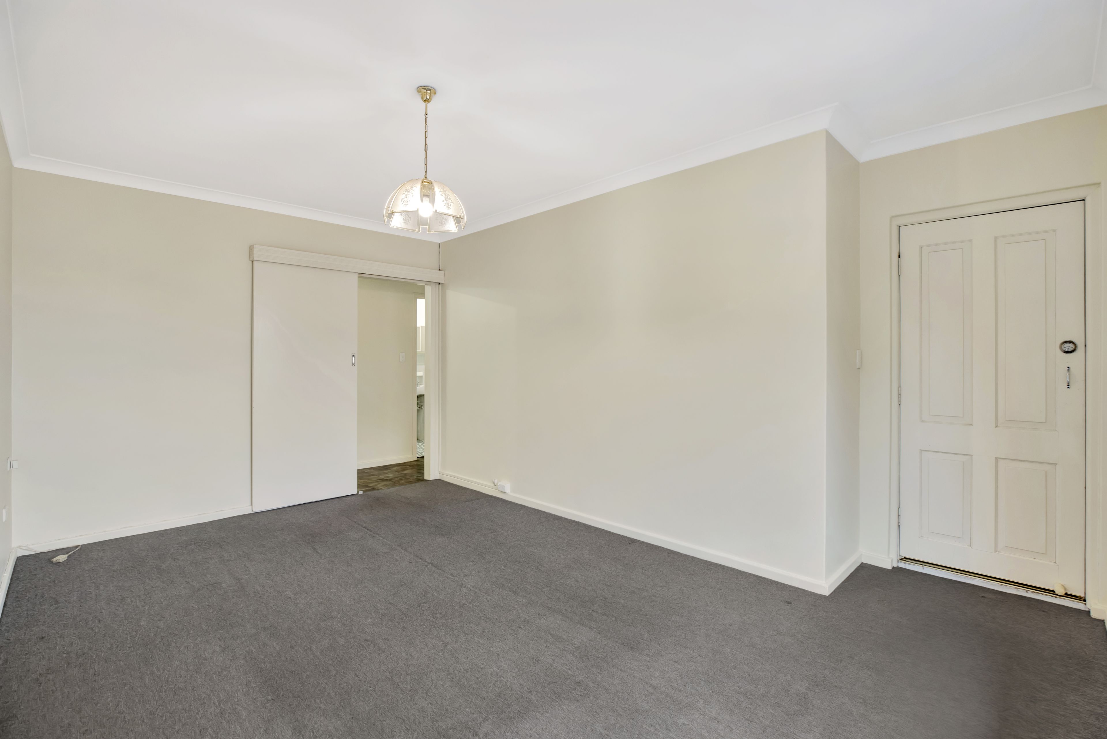 10/3 Flagstaff Road, Darlington, SA 5047