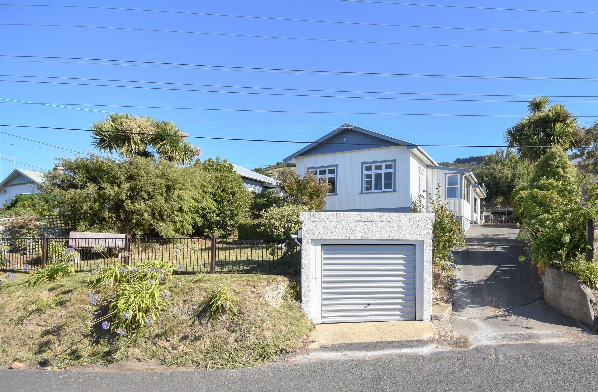 5 St Leonards Drive, Saint Leonards, Dunedin City Real Estate Ray