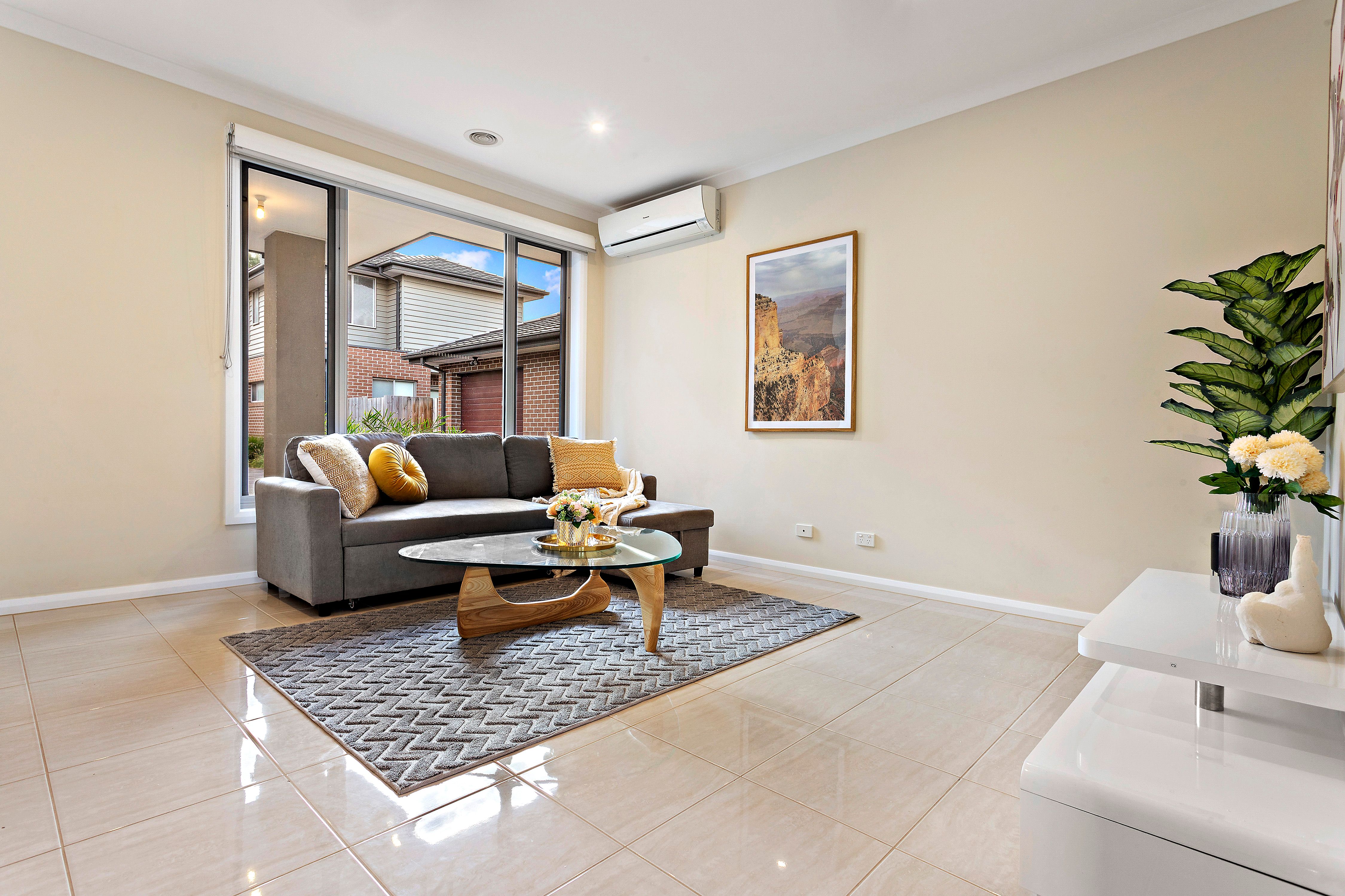 3/43 Main Road, Clayton South, VIC 3169