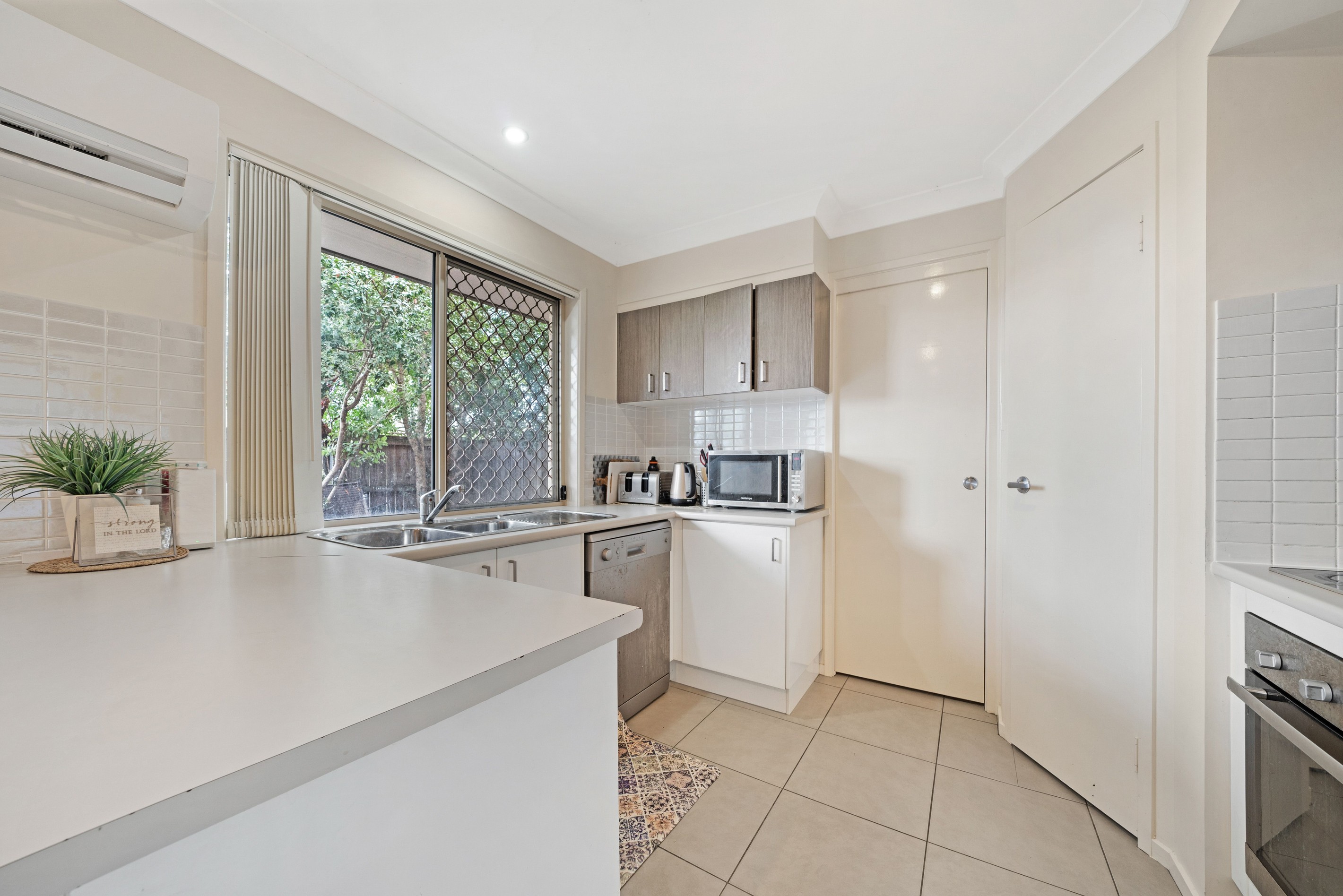 128/172-180 Fryar Road, Eagleby, QLD 4207