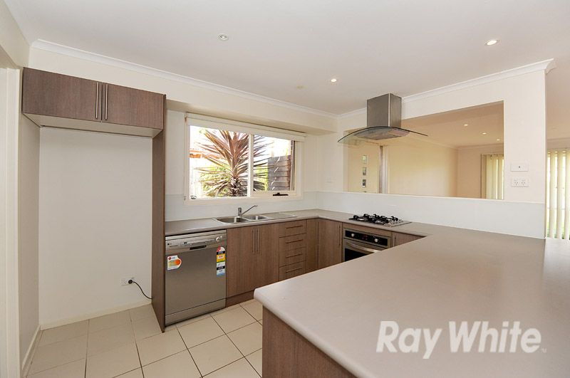1/138 Murrindal Drive, Rowville, VIC 3178