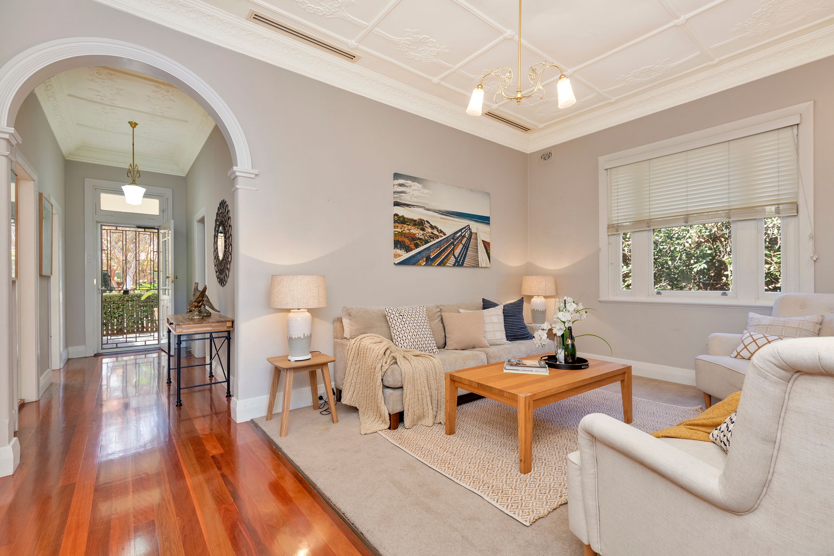 3 Percy Street, Hamilton, NSW 2303