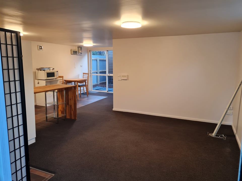 3 Bronte Place, Waltham, Christchurch City