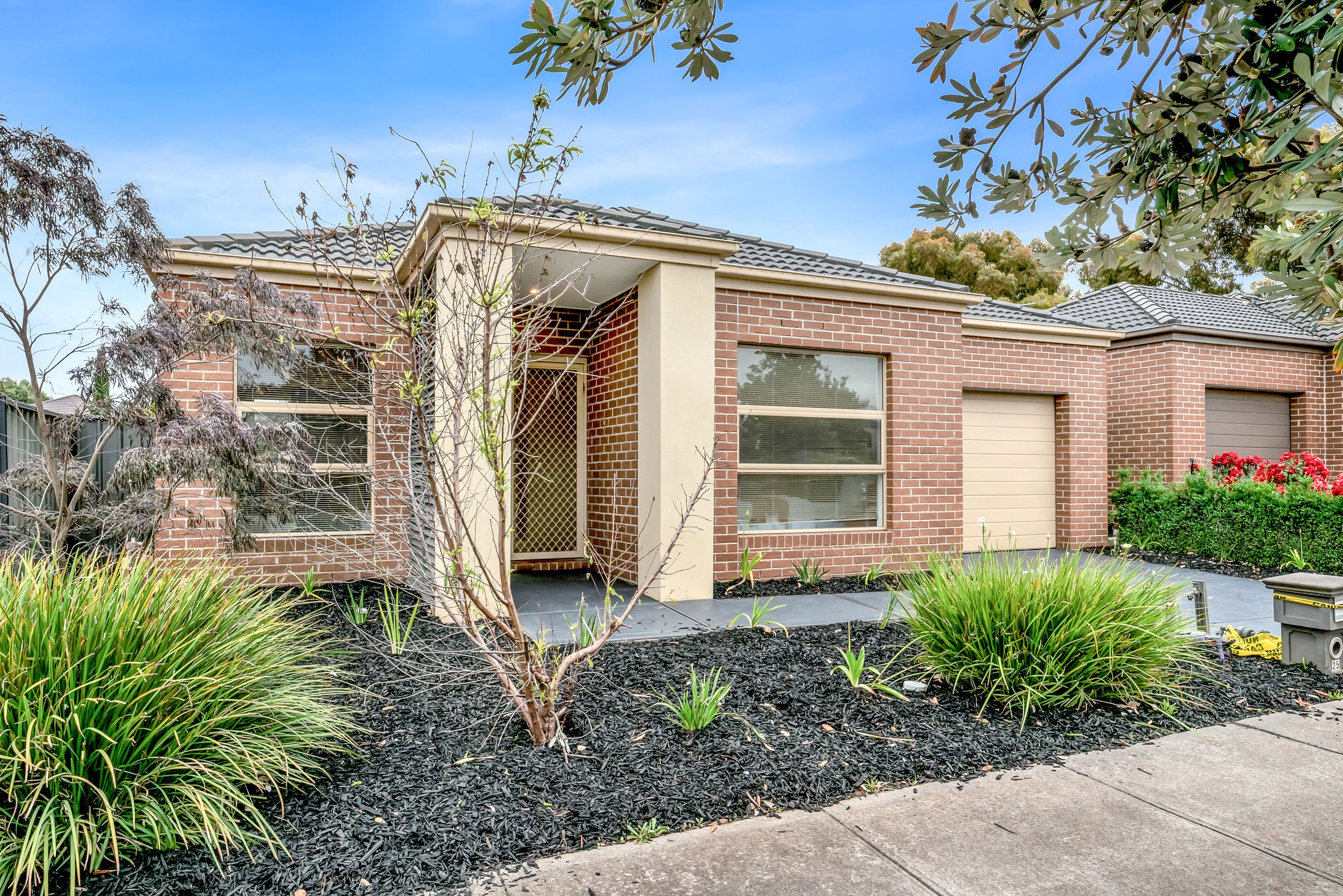 25 Midland Way, Craigieburn, VIC 3064