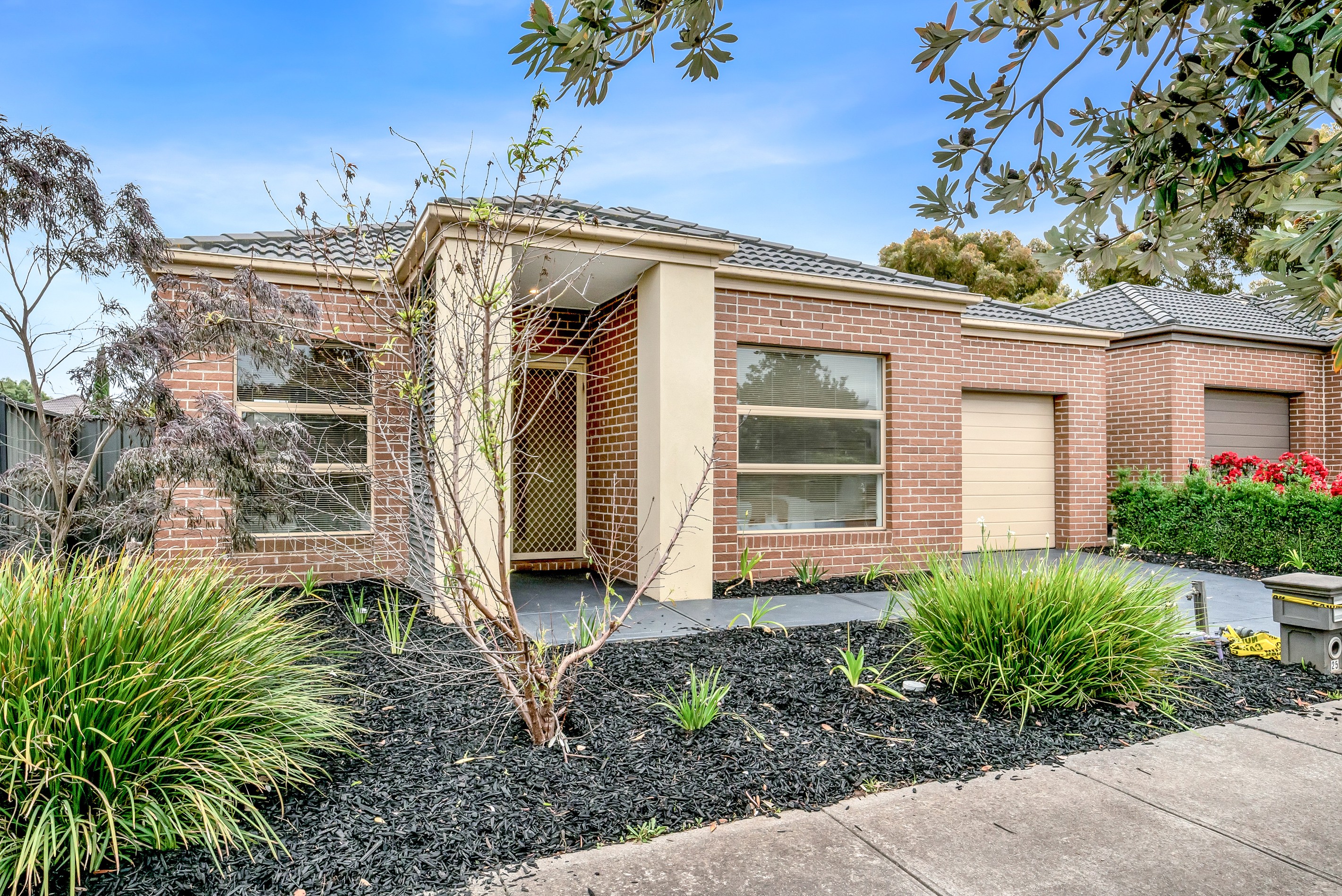 25 Midland Way, Craigieburn, VIC 3064