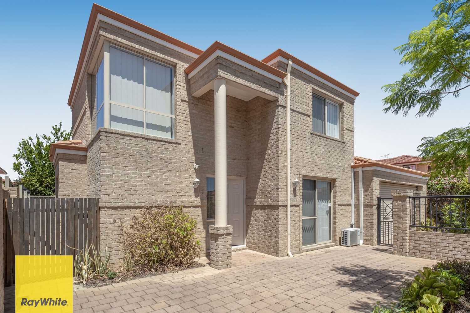 1/54 Moulden Avenue, Yokine, WA 6060