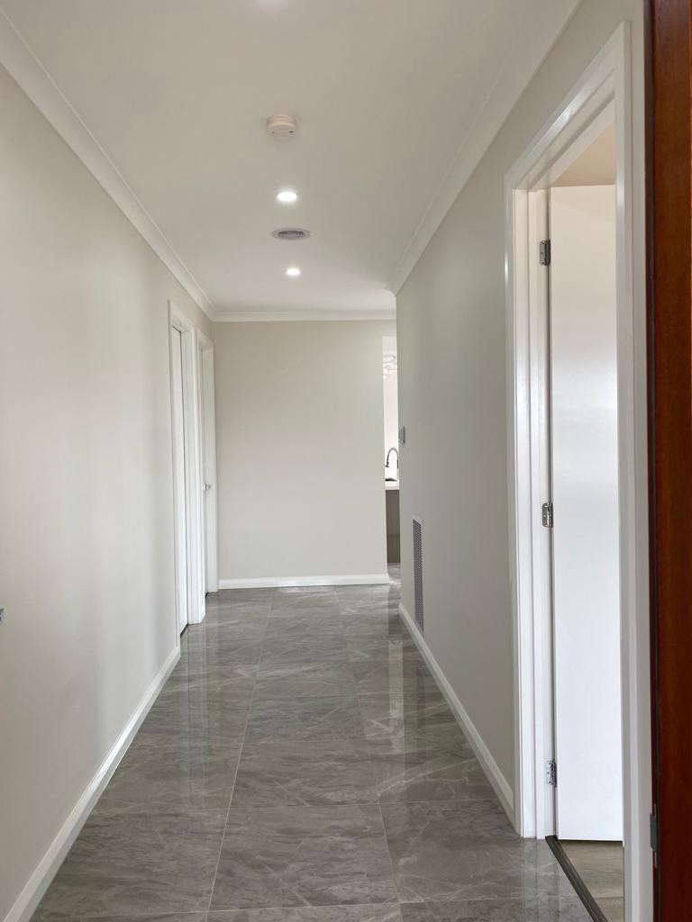 62 ELLIMATTA Road, Mambourin, VIC 3024