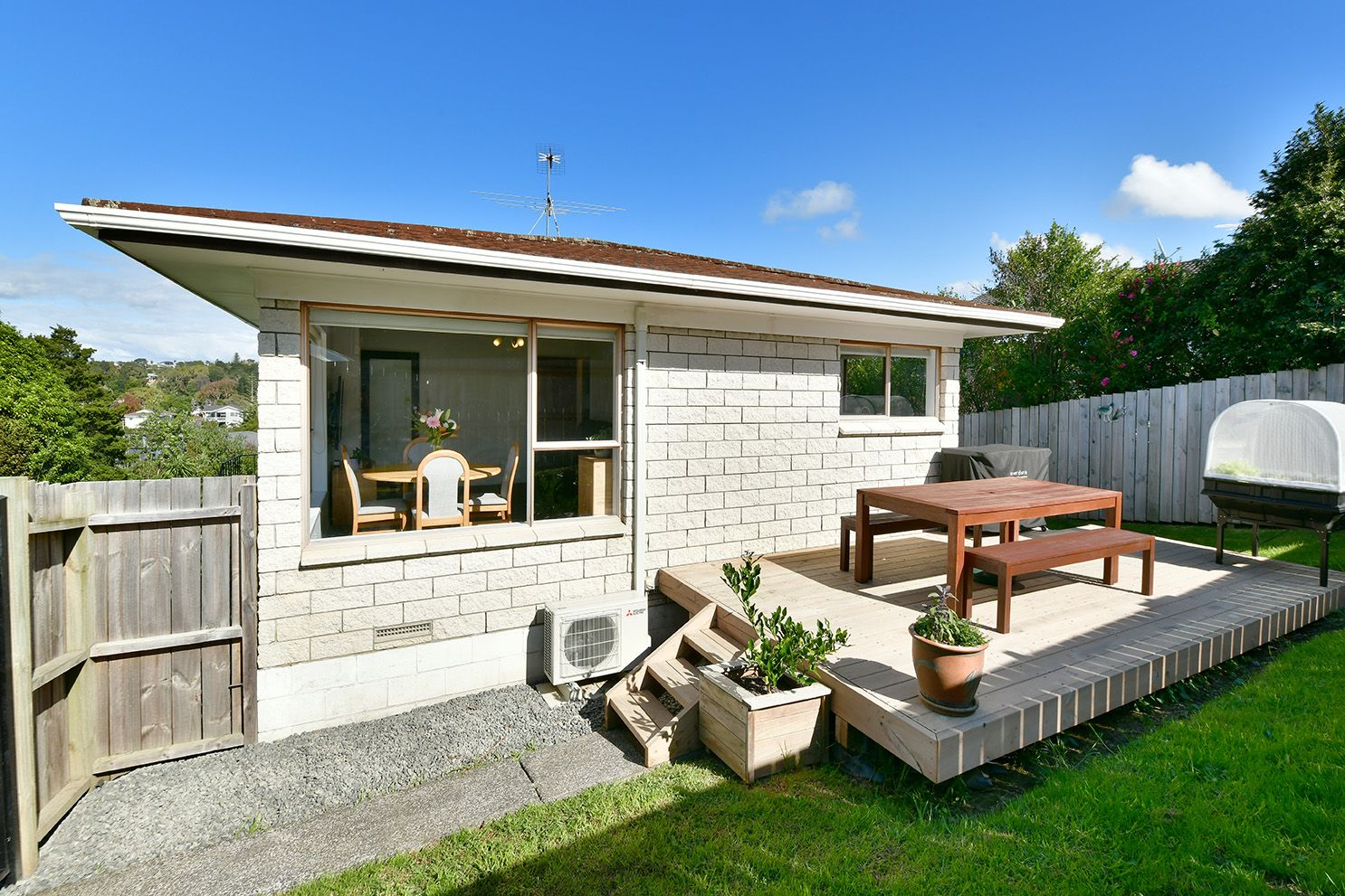 1/92 Glamorgan Drive, Torbay, North Shore City