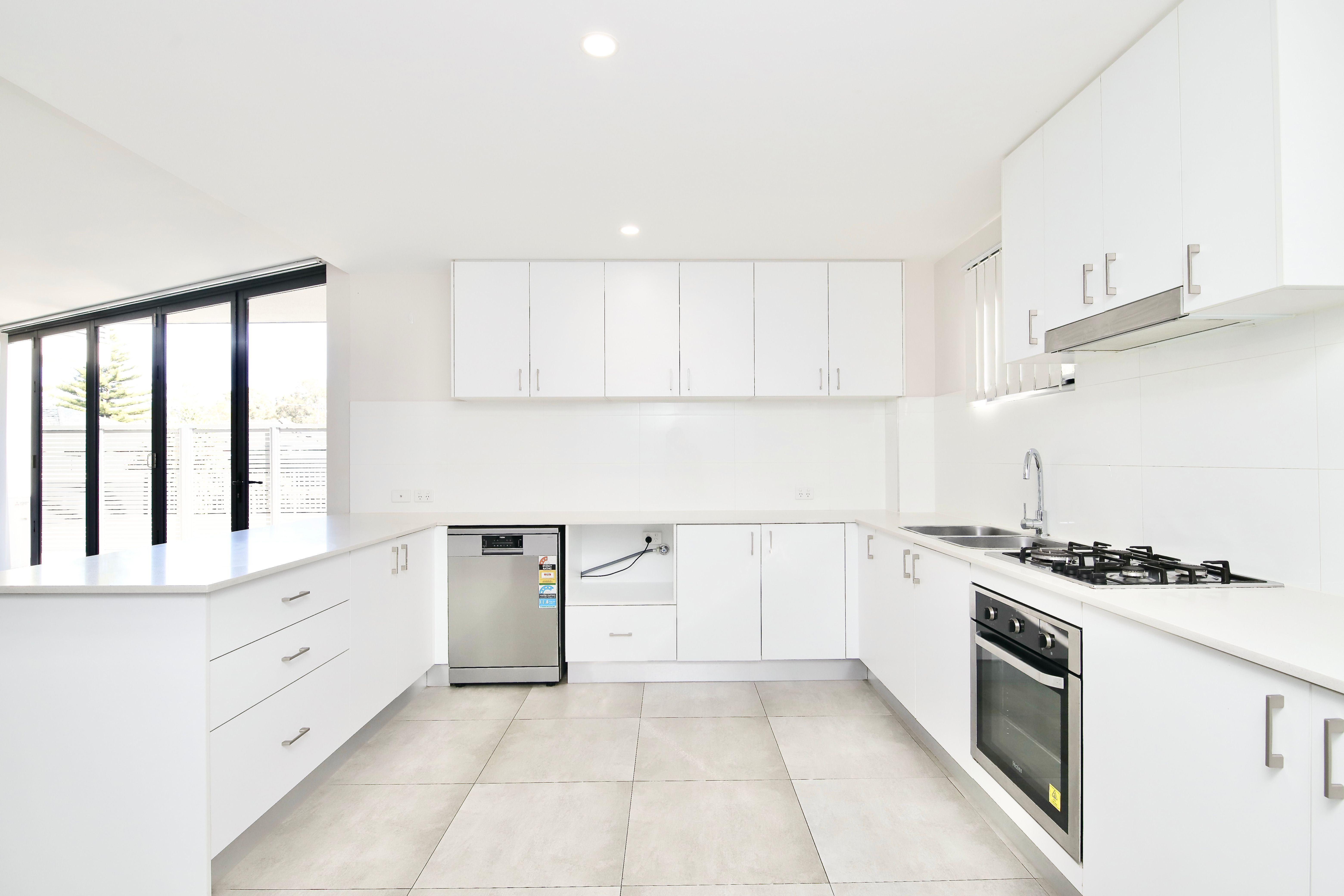 1/93 Nuwarra Road, Moorebank, NSW 2170