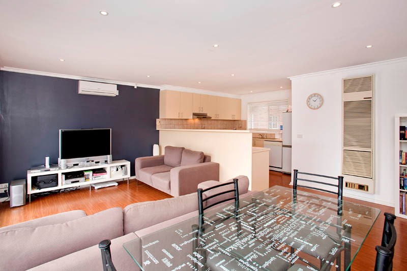 3/28-30 Cameron Crescent, Lara, VIC 3212