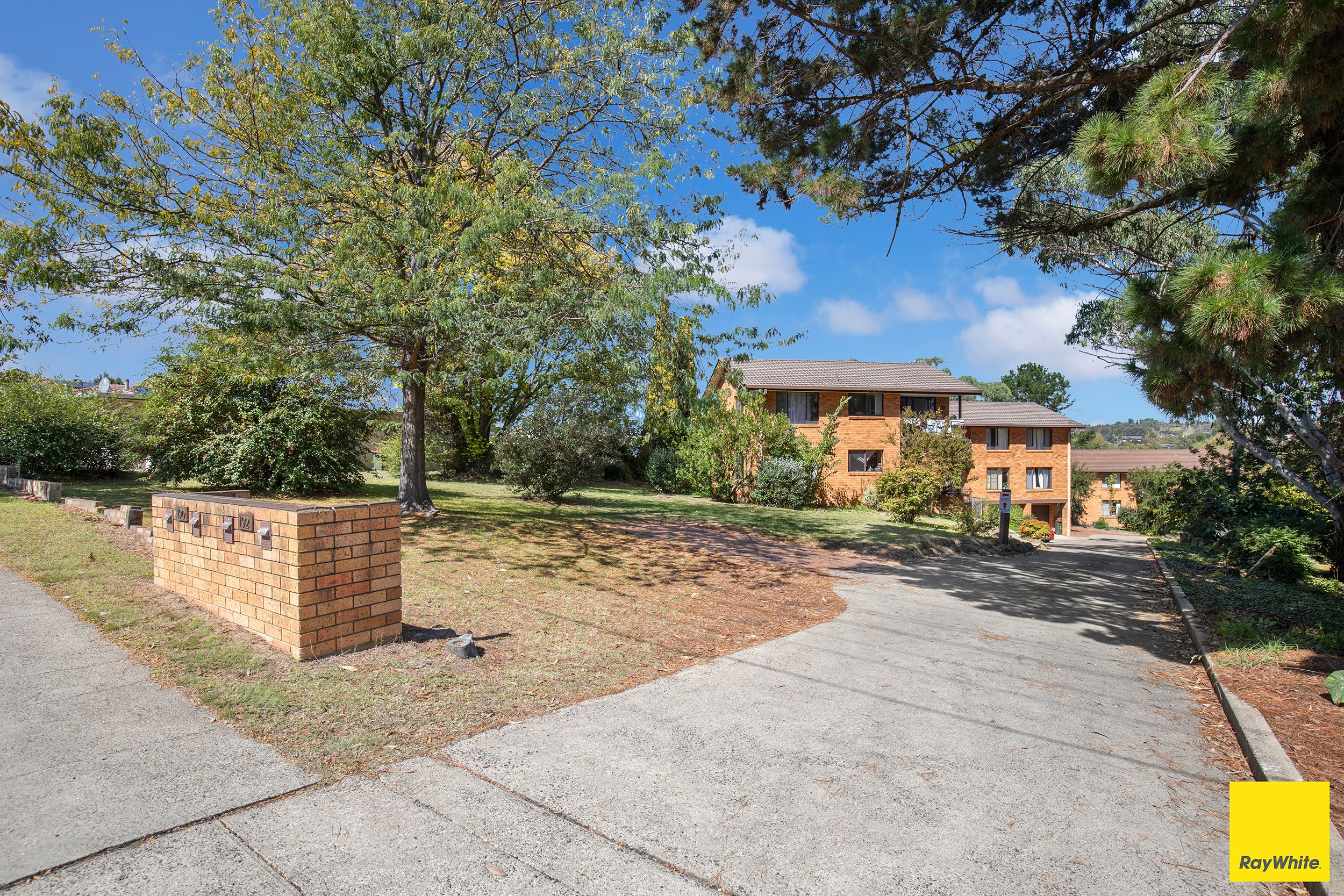 1-7/190 - 192 Donnelly Street, Armidale, NSW 2350