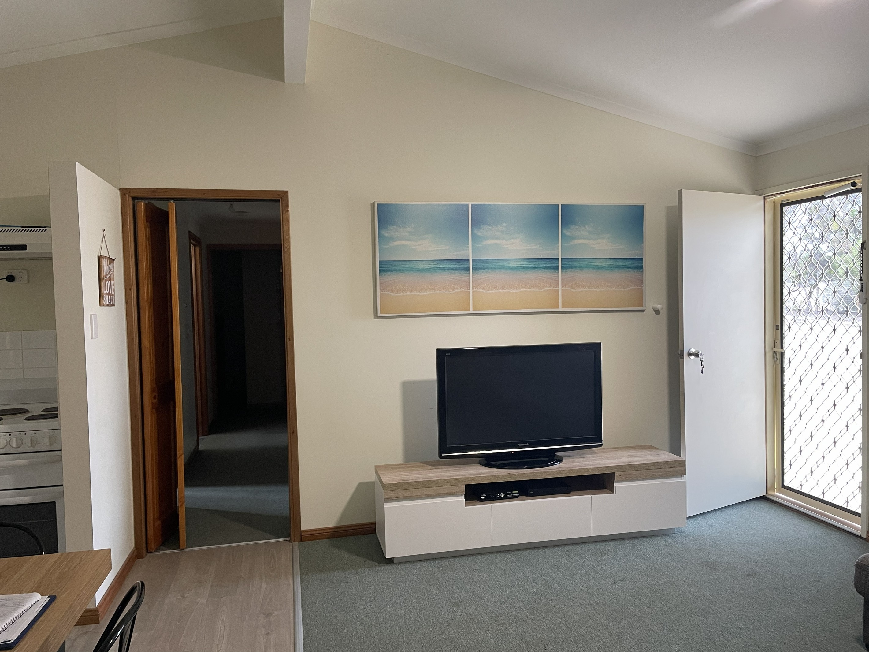 32 Scarlett Runner Road, THE PINES, SA 5577