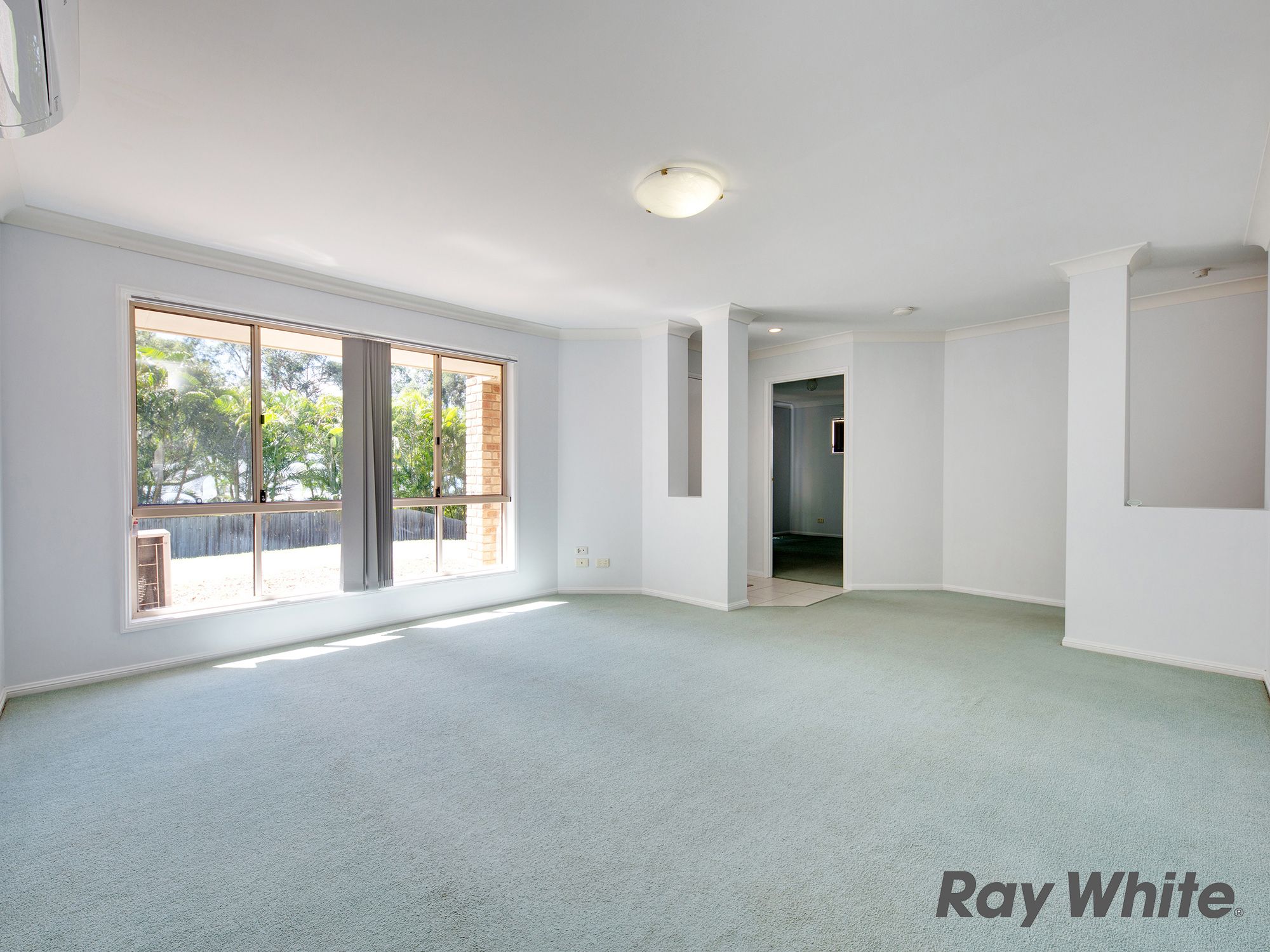 7 Eton Court, Forest Lake, QLD 4078