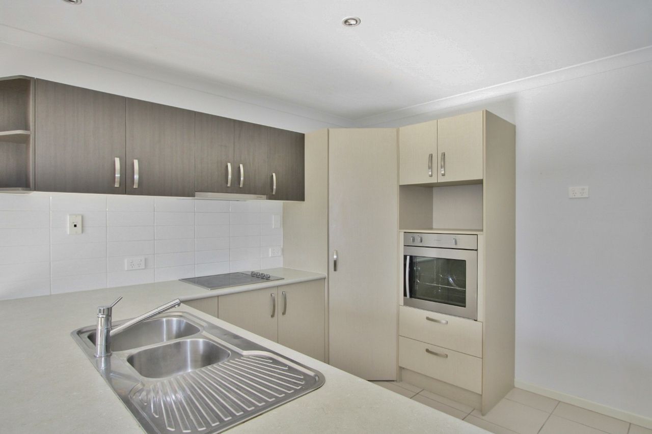 47A Richards Street, Loganlea, QLD 4131