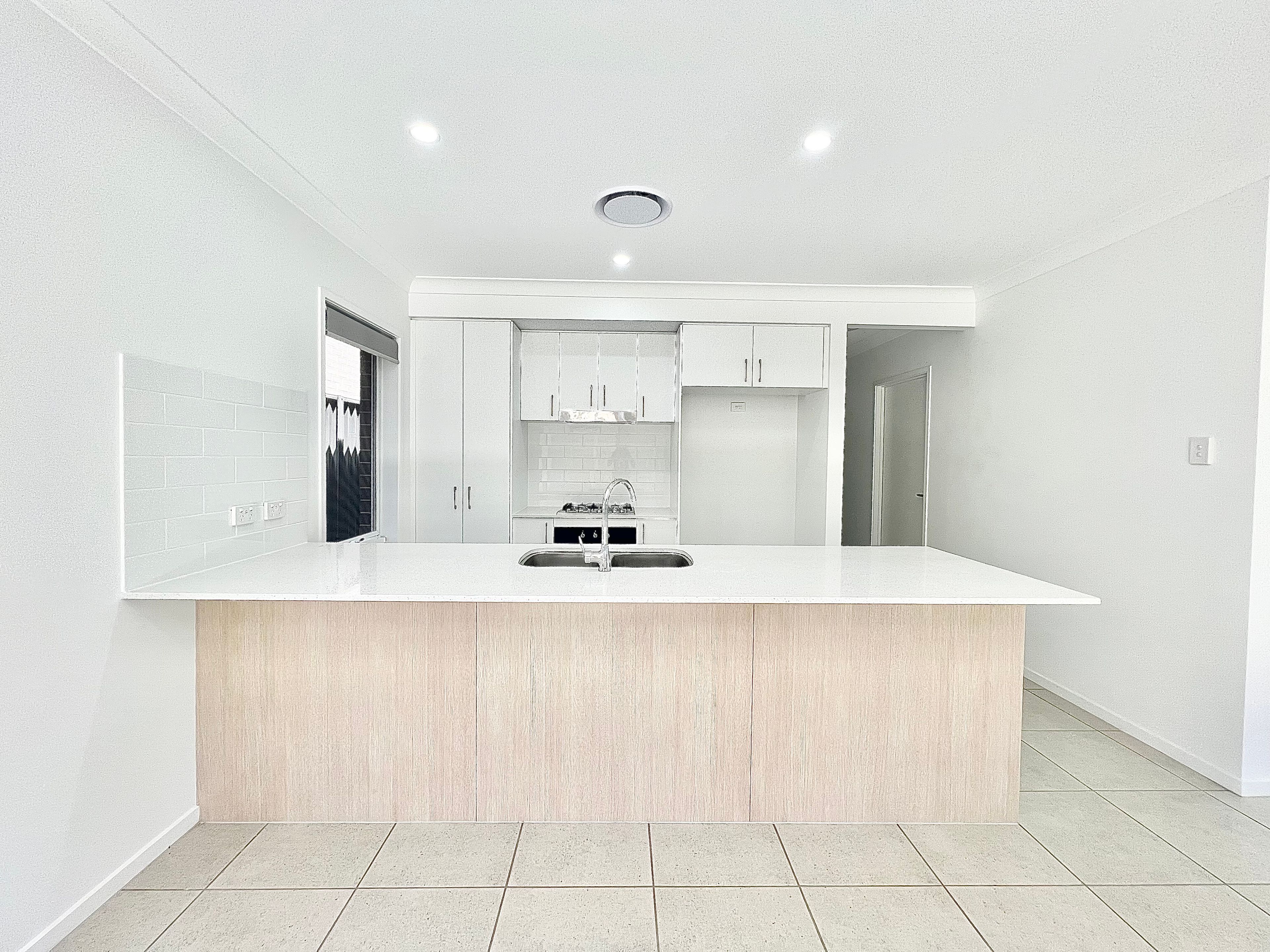 22 Melton Circuit, Gregory Hills, NSW 2557