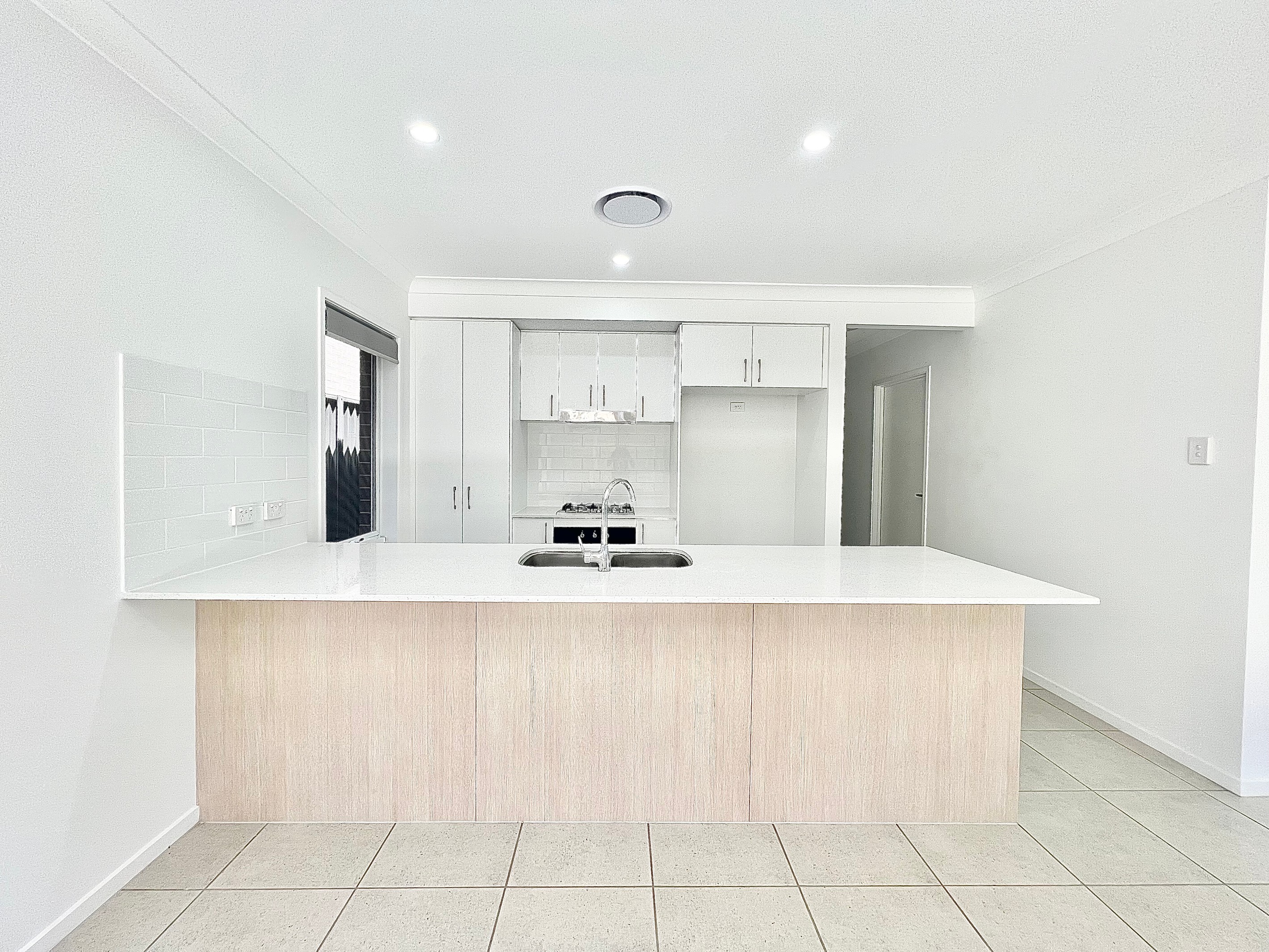 22 Melton Circuit, Gregory Hills, NSW 2557