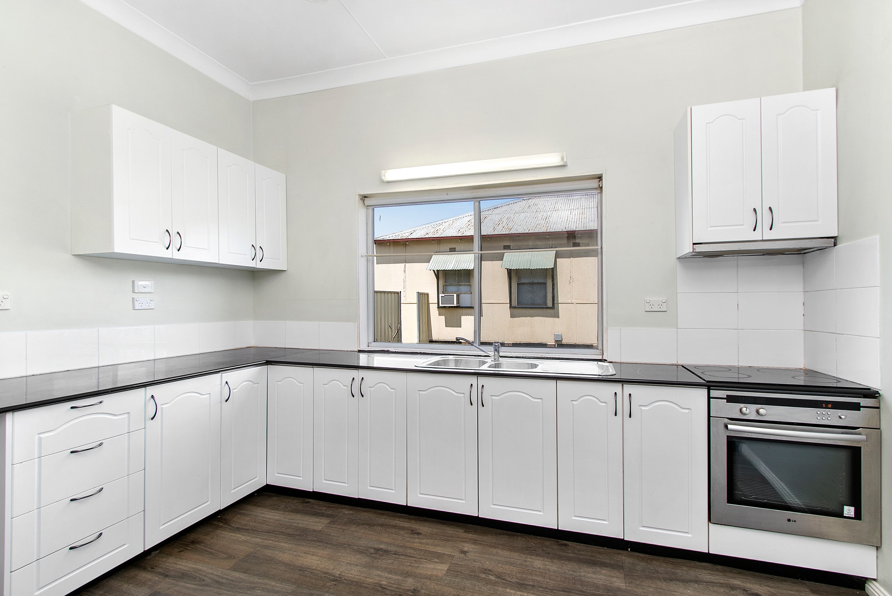 11 Francis Street, Richmond, NSW 2753