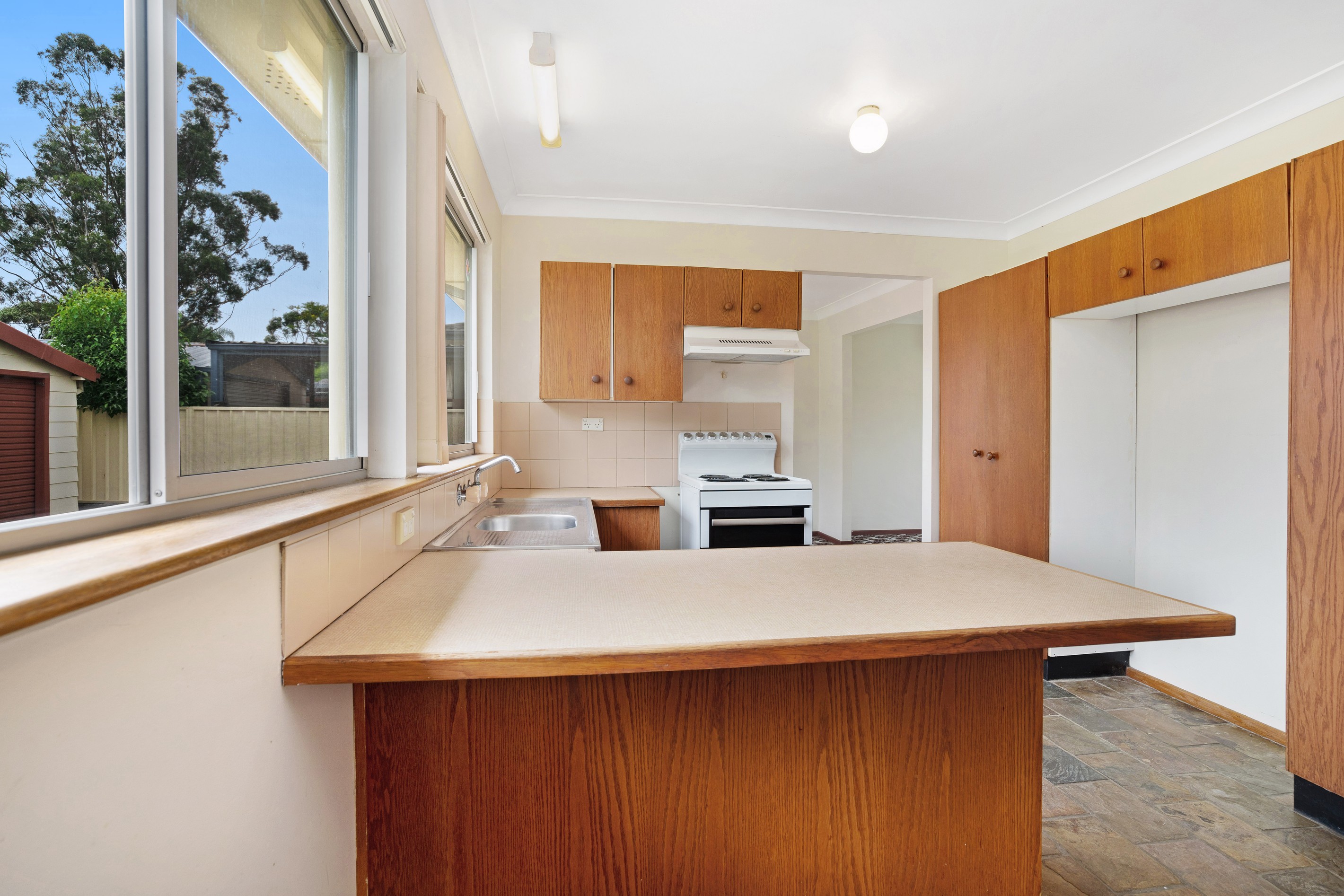17 Valentia Parade, Tenambit, NSW 2323