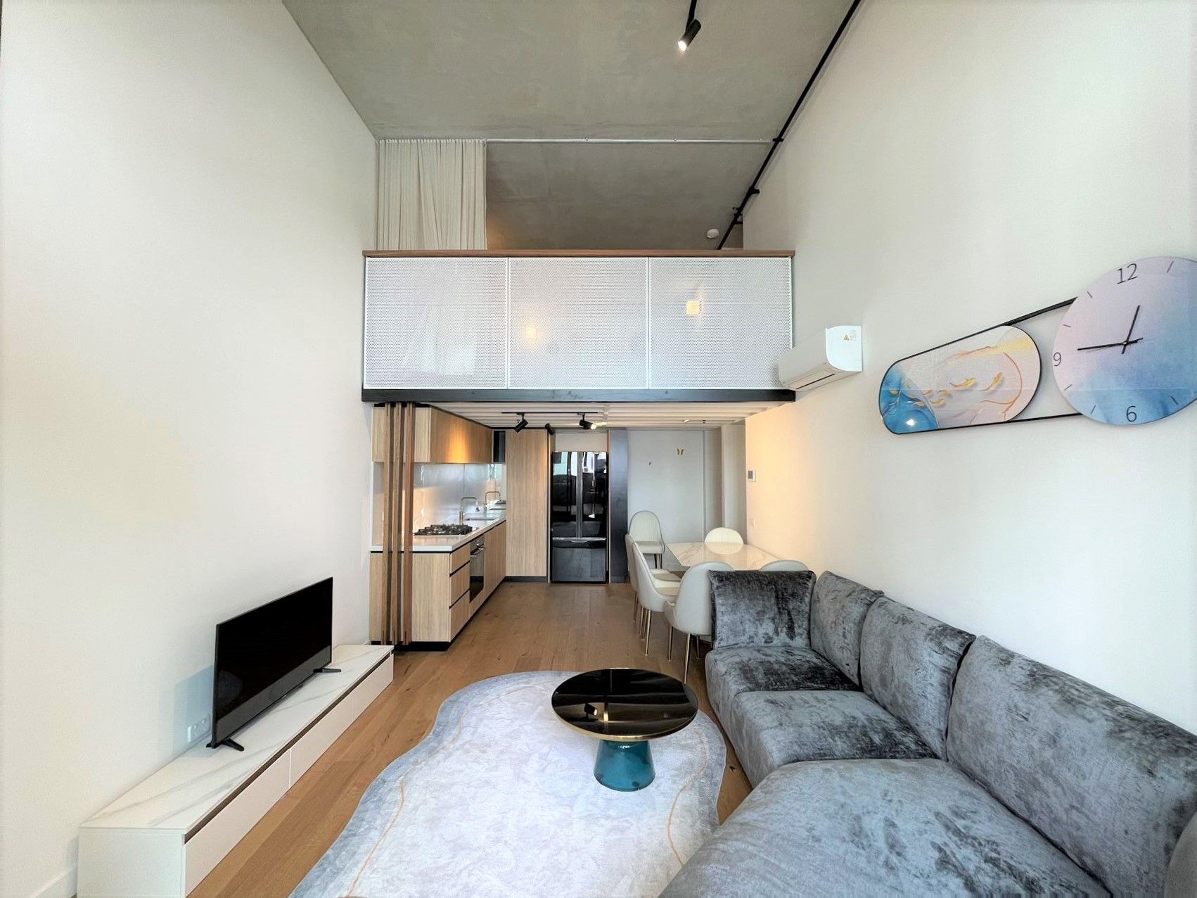 907/3 Aquitania Way, Docklands, VIC 3008