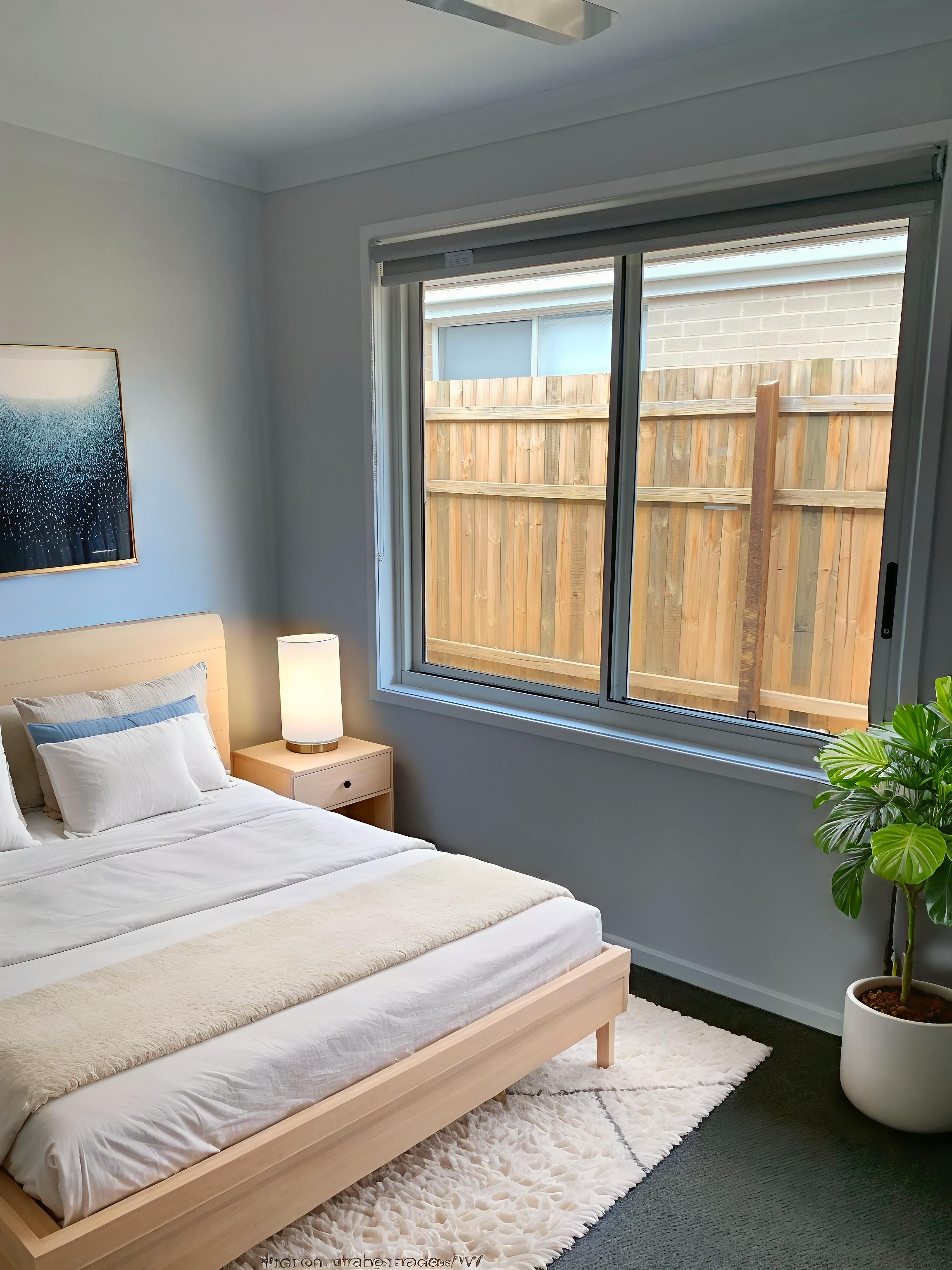 12 Marsdenia Drive, White Rock, QLD 4306