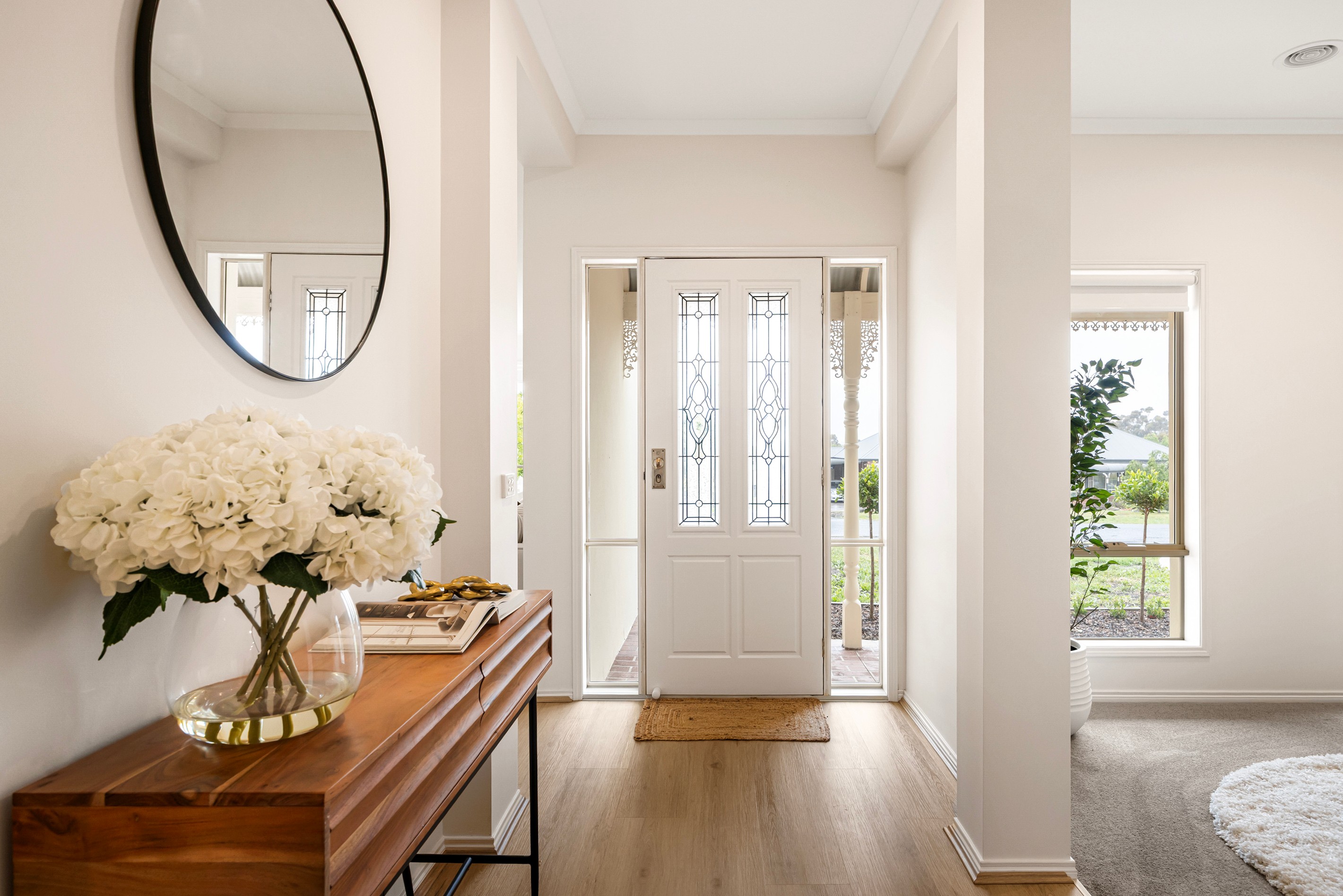 13 The Village Green, Sunbury, VIC 3429