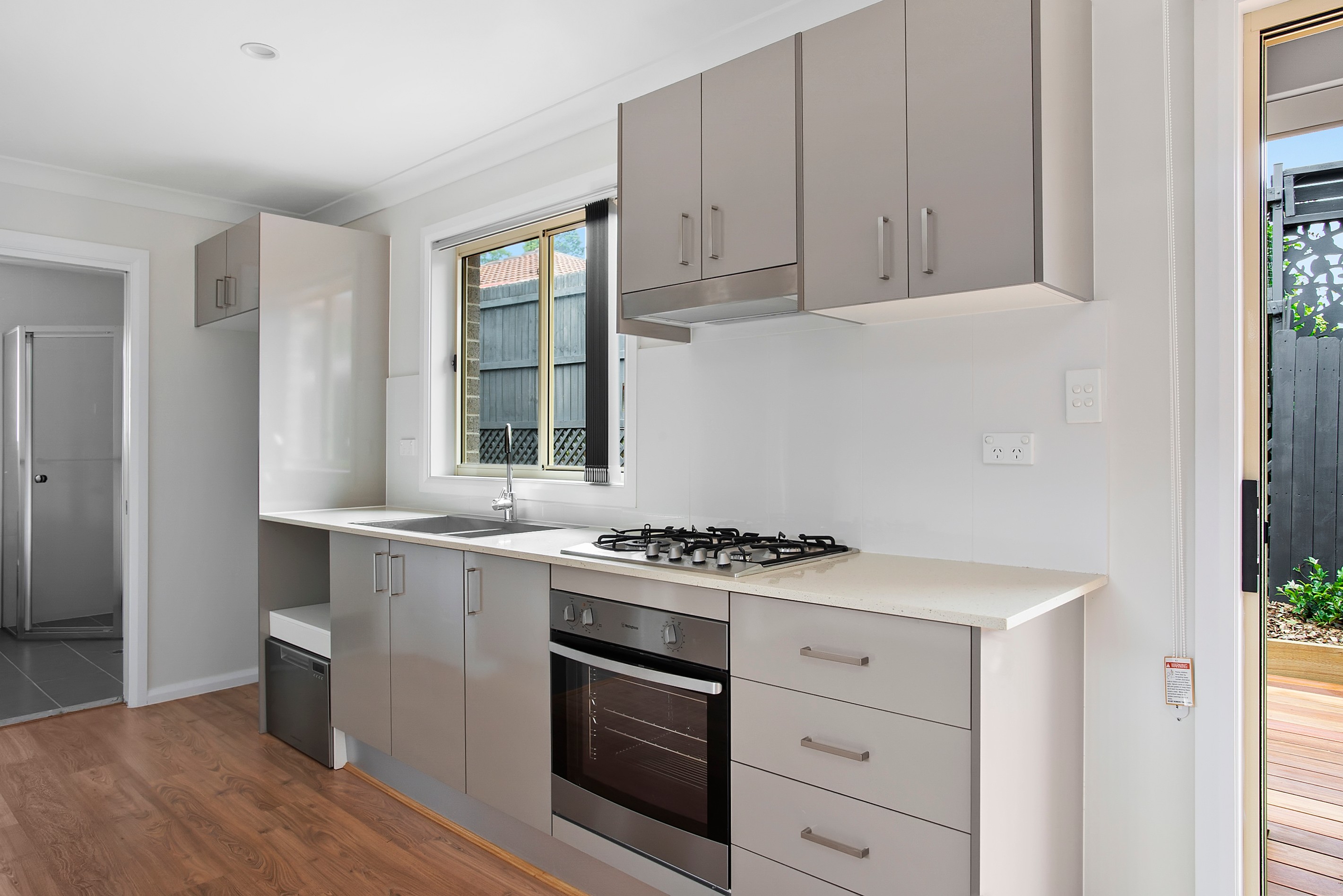 3A Nyorie Place, Frenchs Forest, NSW 2086