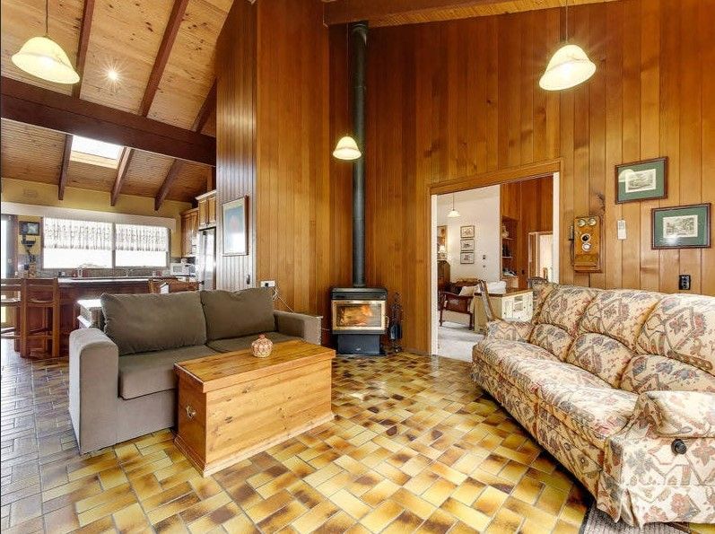 80 Cookes Road, Yuroke, VIC 3063