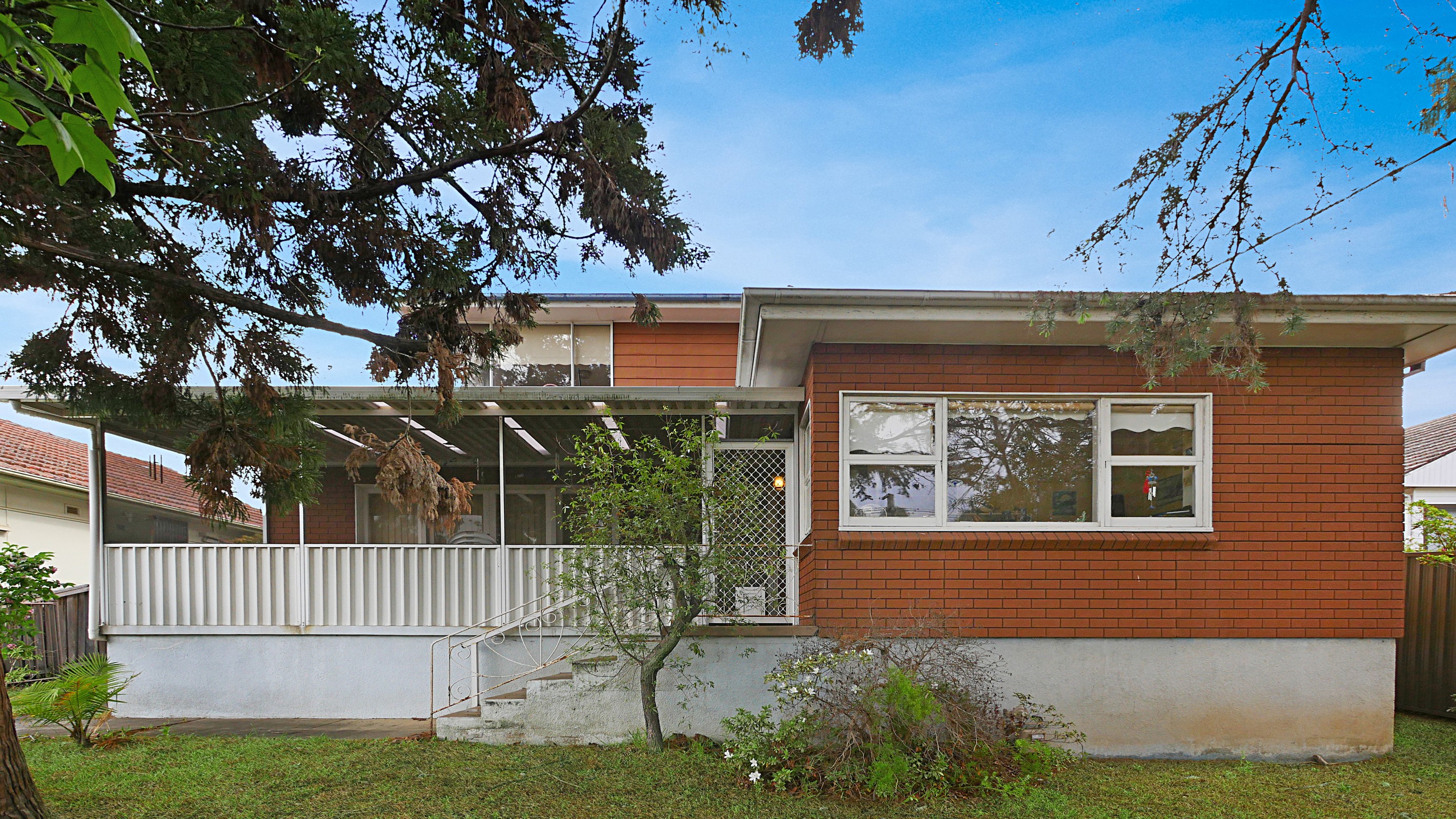 18 Lorna Avenue, North Ryde, NSW 2113