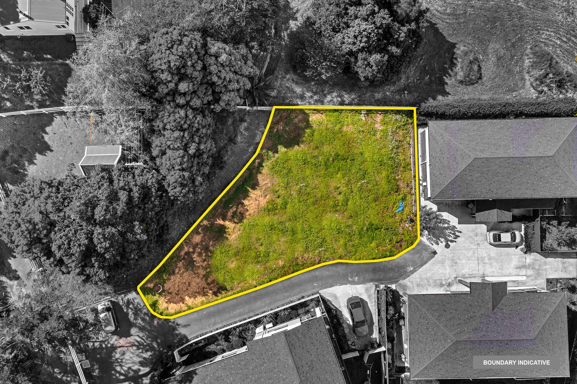 48A Totara Road photo 1