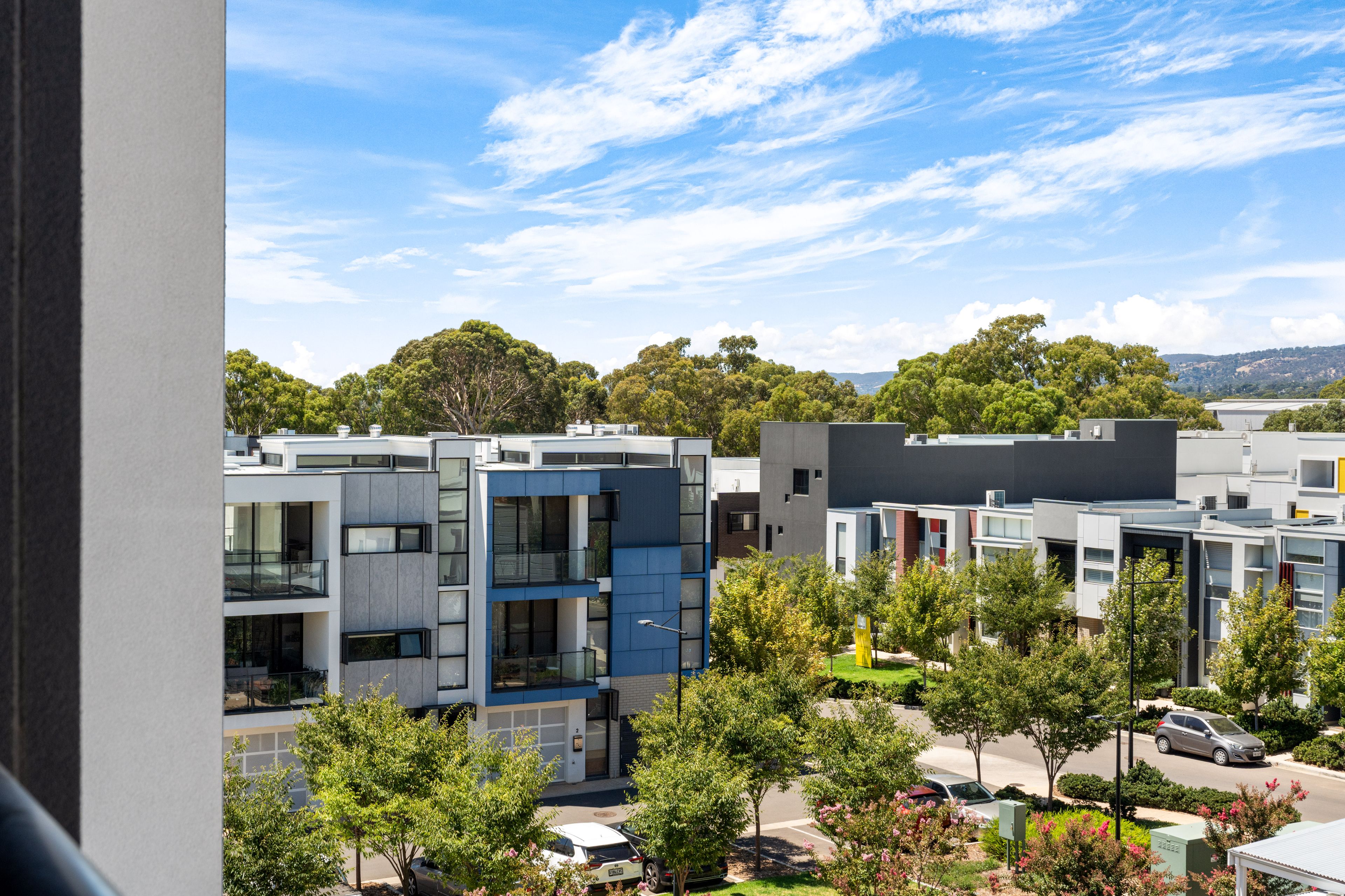 303/34 Henry Street, TONSLEY, SA 5042