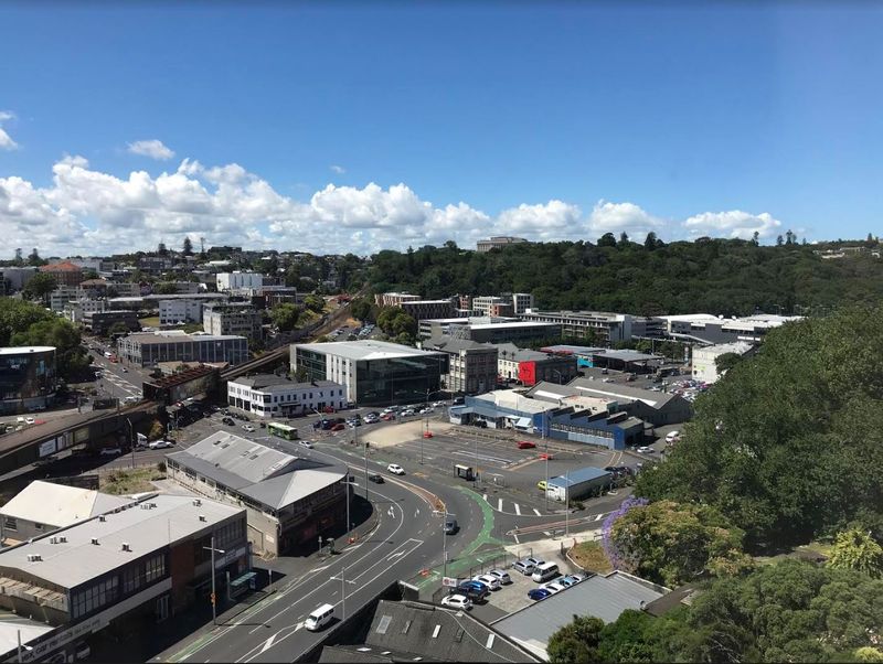 Apartment 902/138 Anzac Avenue, Auckland Central, Auckland City