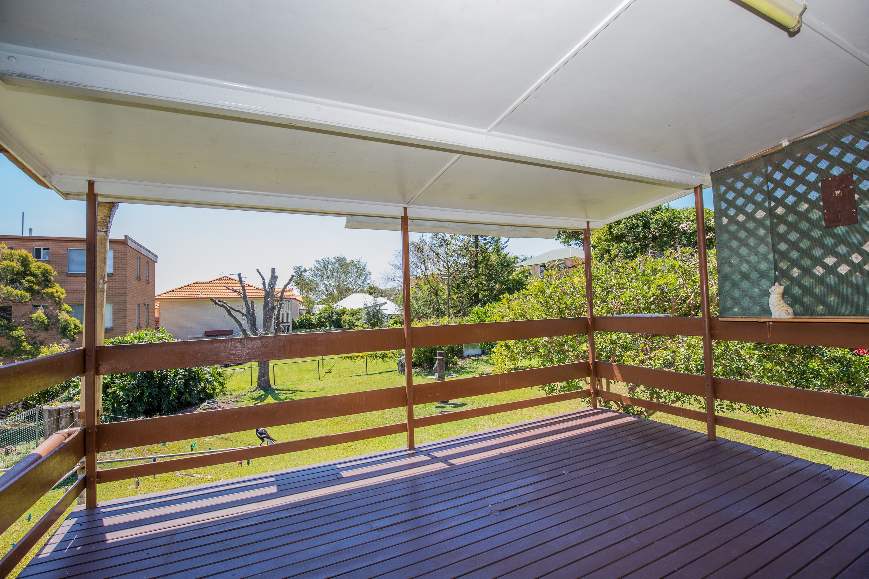 10 Blackburn Lane, Moorooka, QLD 4105