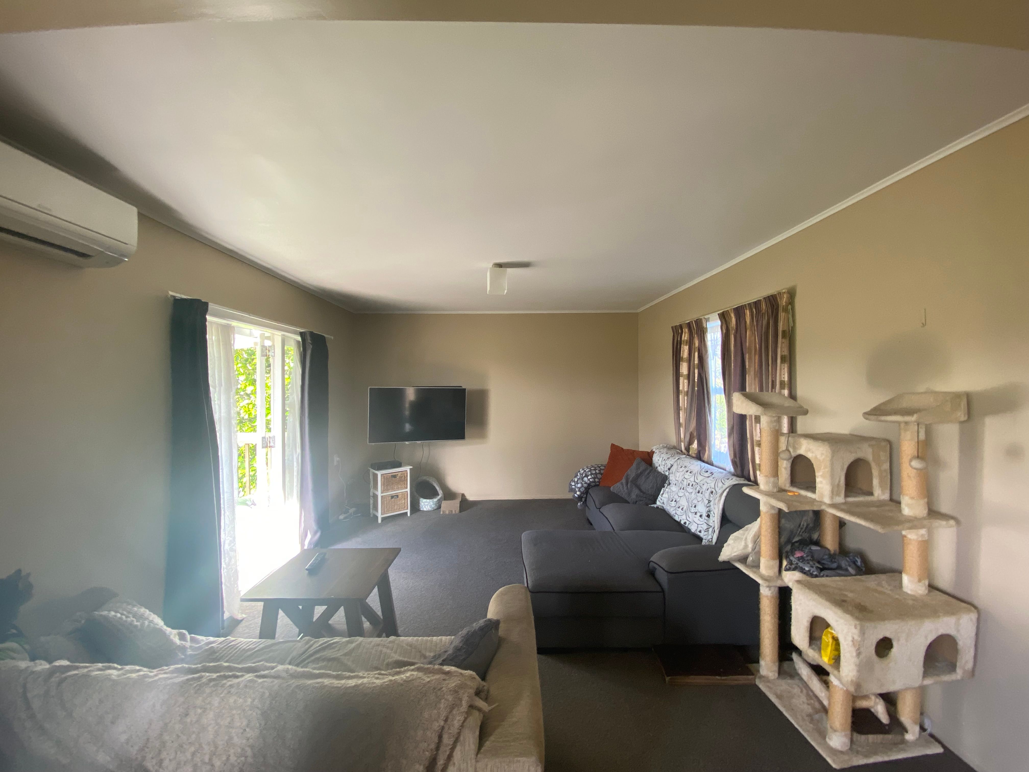 52a Elizabeth Street, Tuakau, Franklin