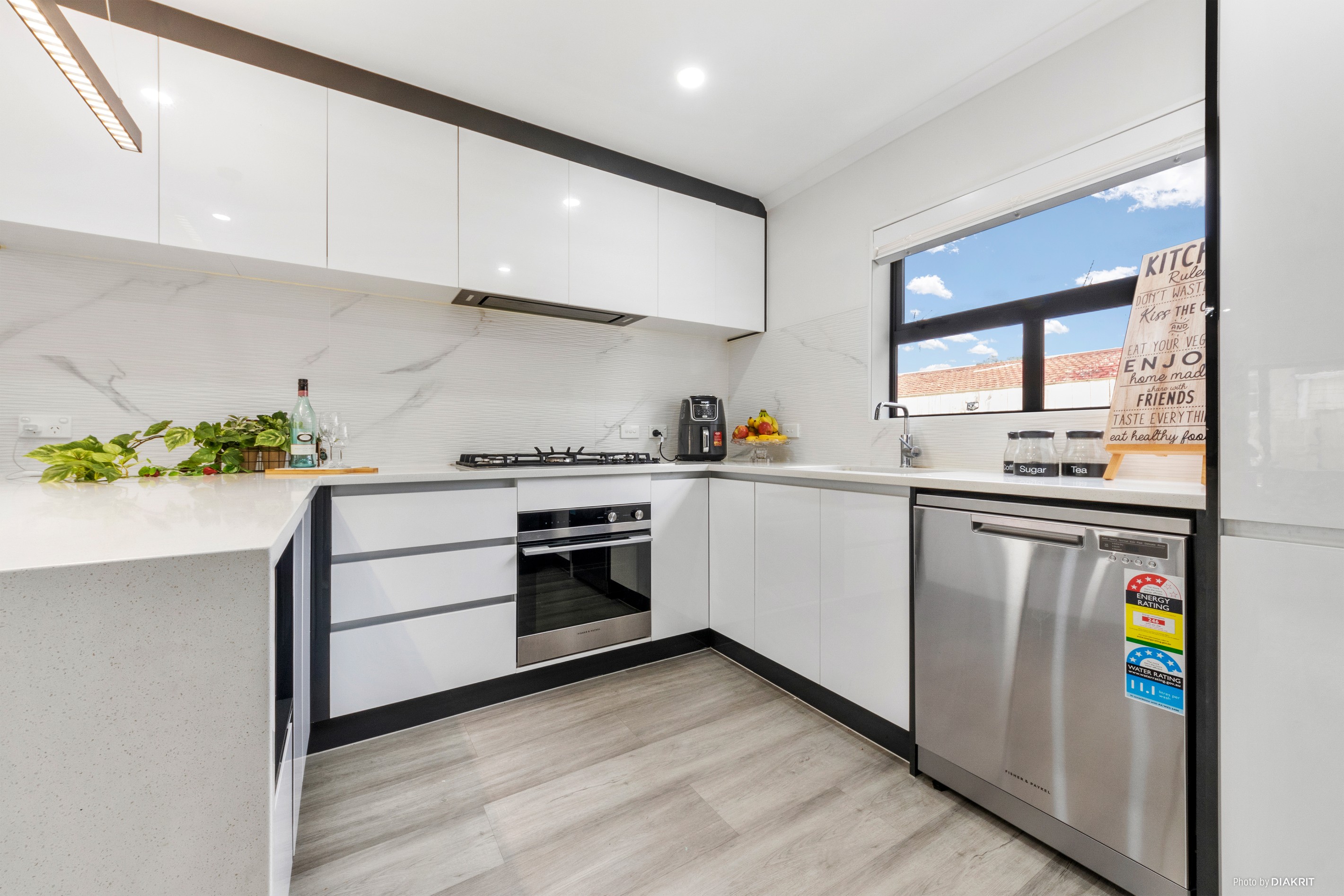 10C George Street, Mangere East, Manukau City