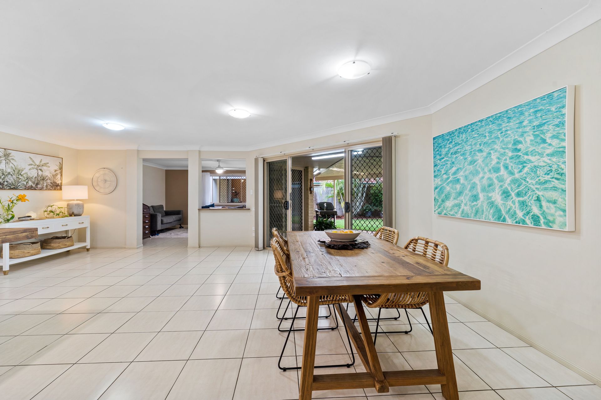 4 Tudar Place, Thornlands, photo 5