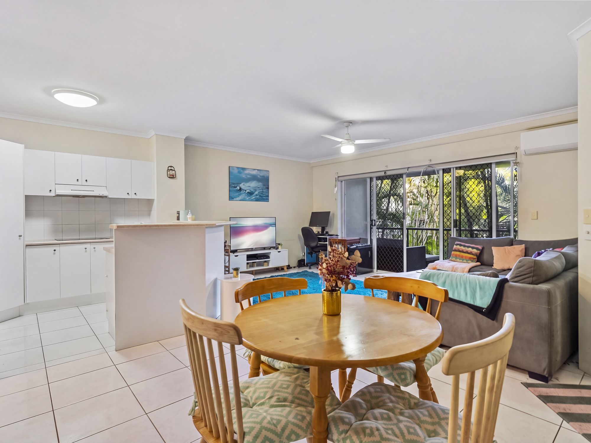 21/40 Teemangum Street — photo 5 of 15