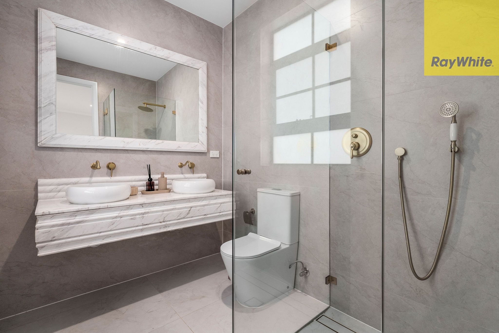 7A Langdale Avenue — photo 14 of 20
