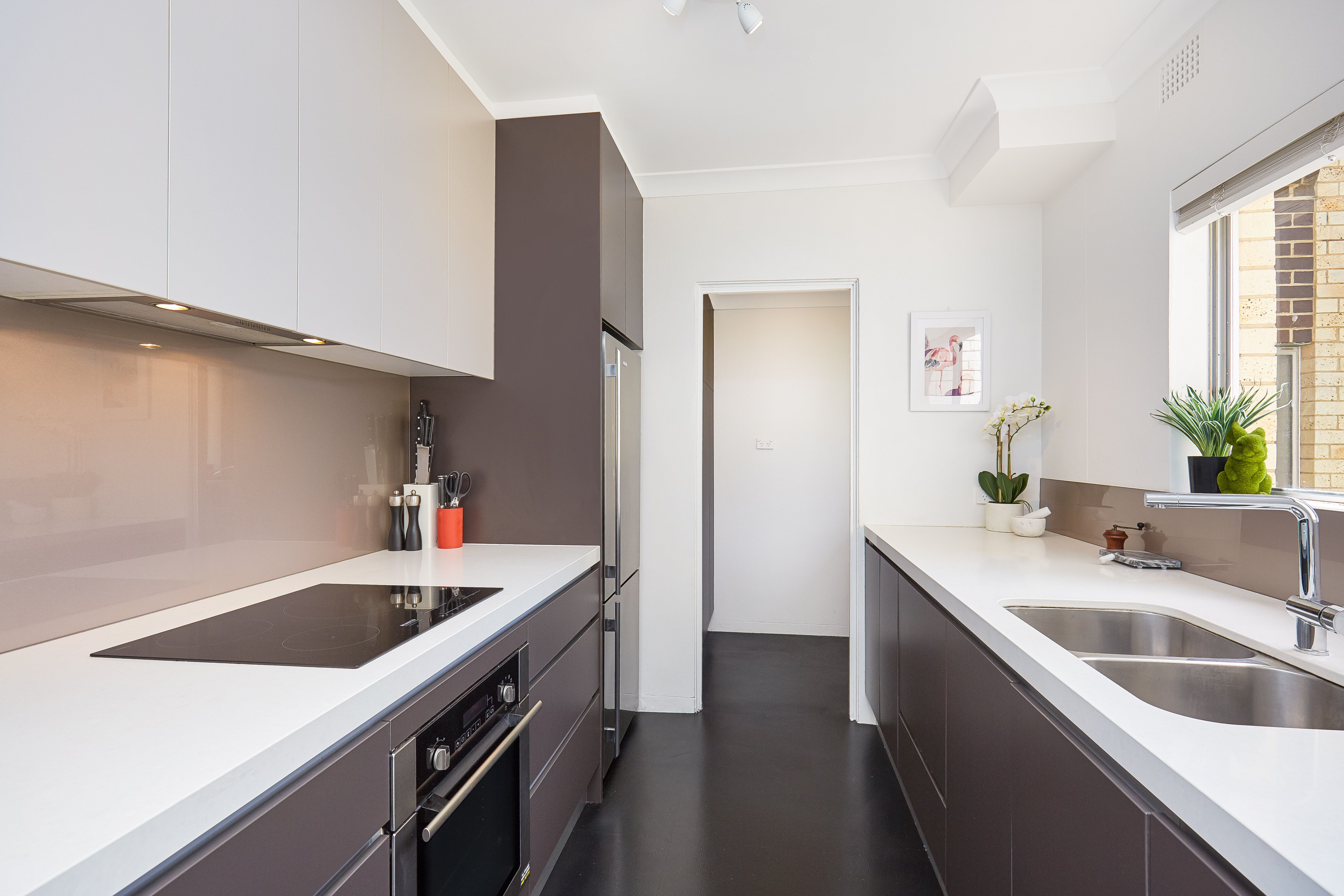 12/17-19 Grasmere Road, Cremorne, NSW 2090