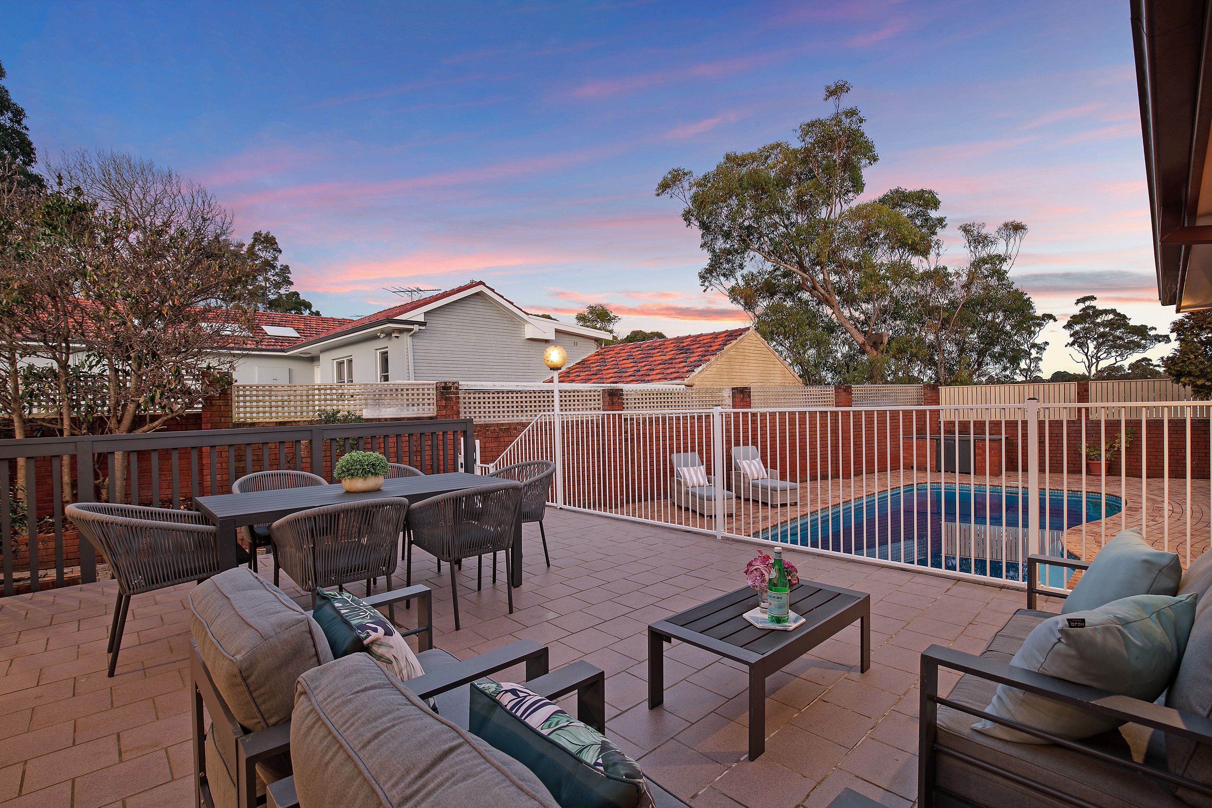 5 Karoo Avenue, East Lindfield, NSW 2070