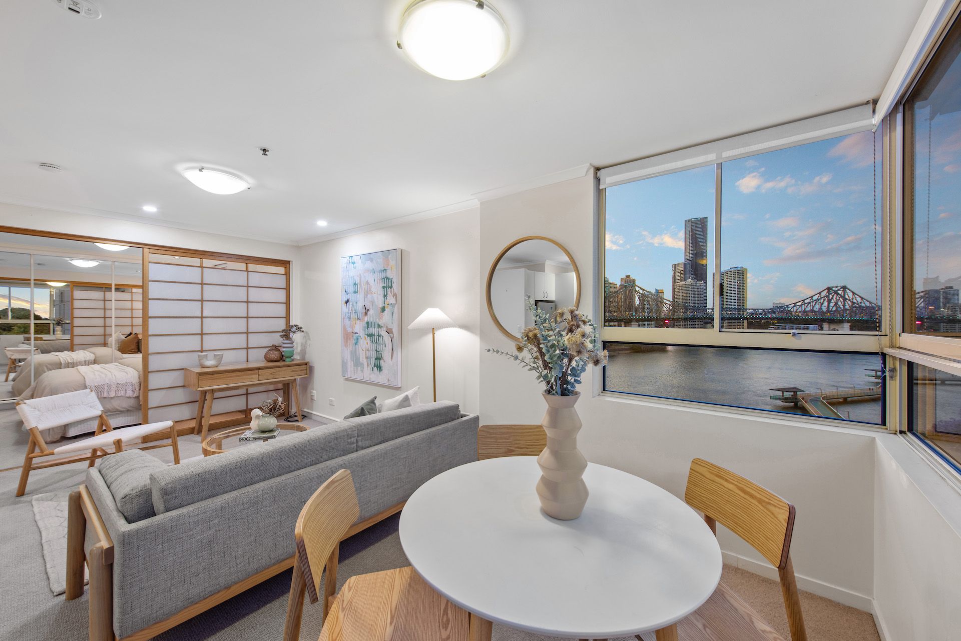 132/79 Moray Street, New Farm, QLD 4005