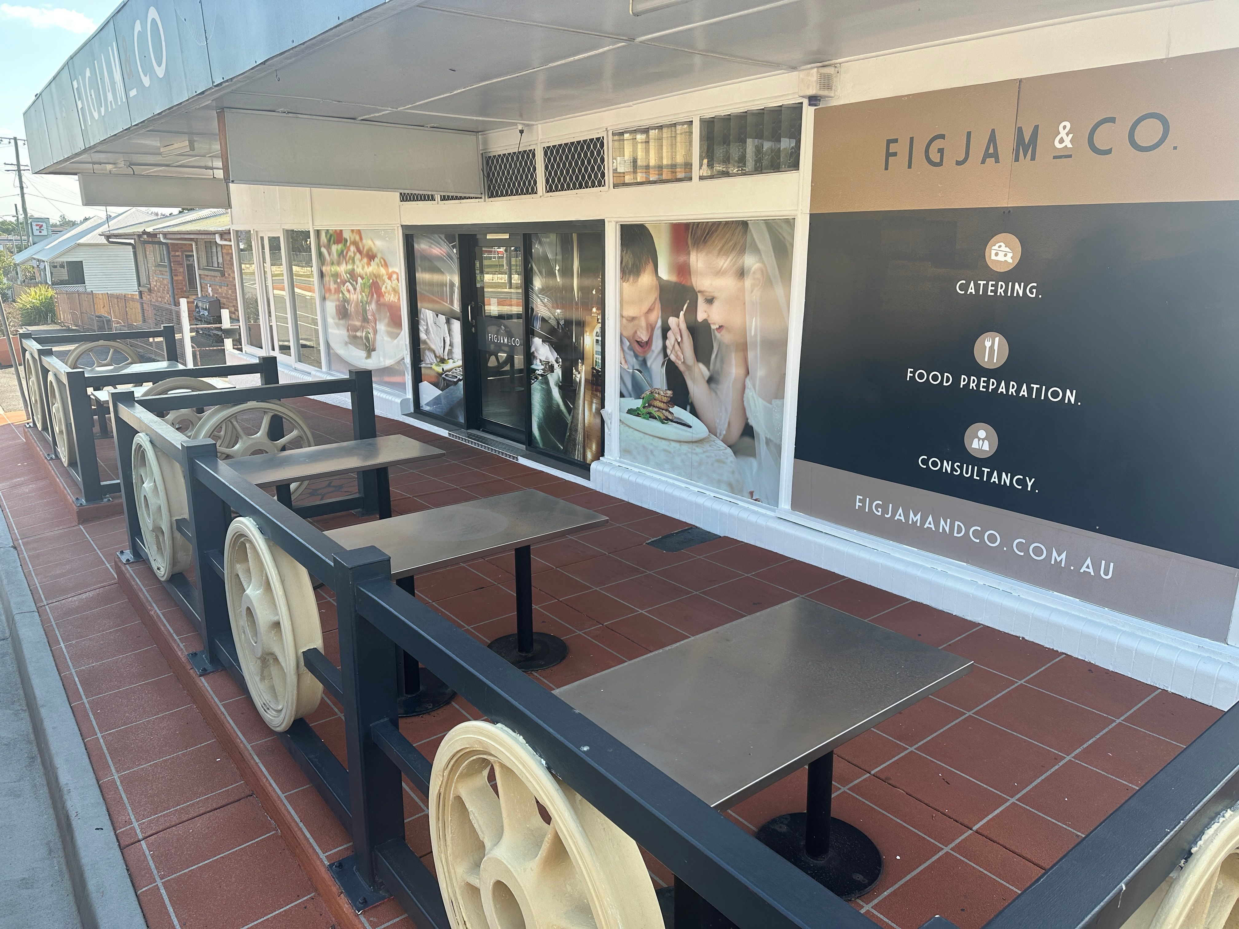 60 Downs Street, North Ipswich, QLD 4305