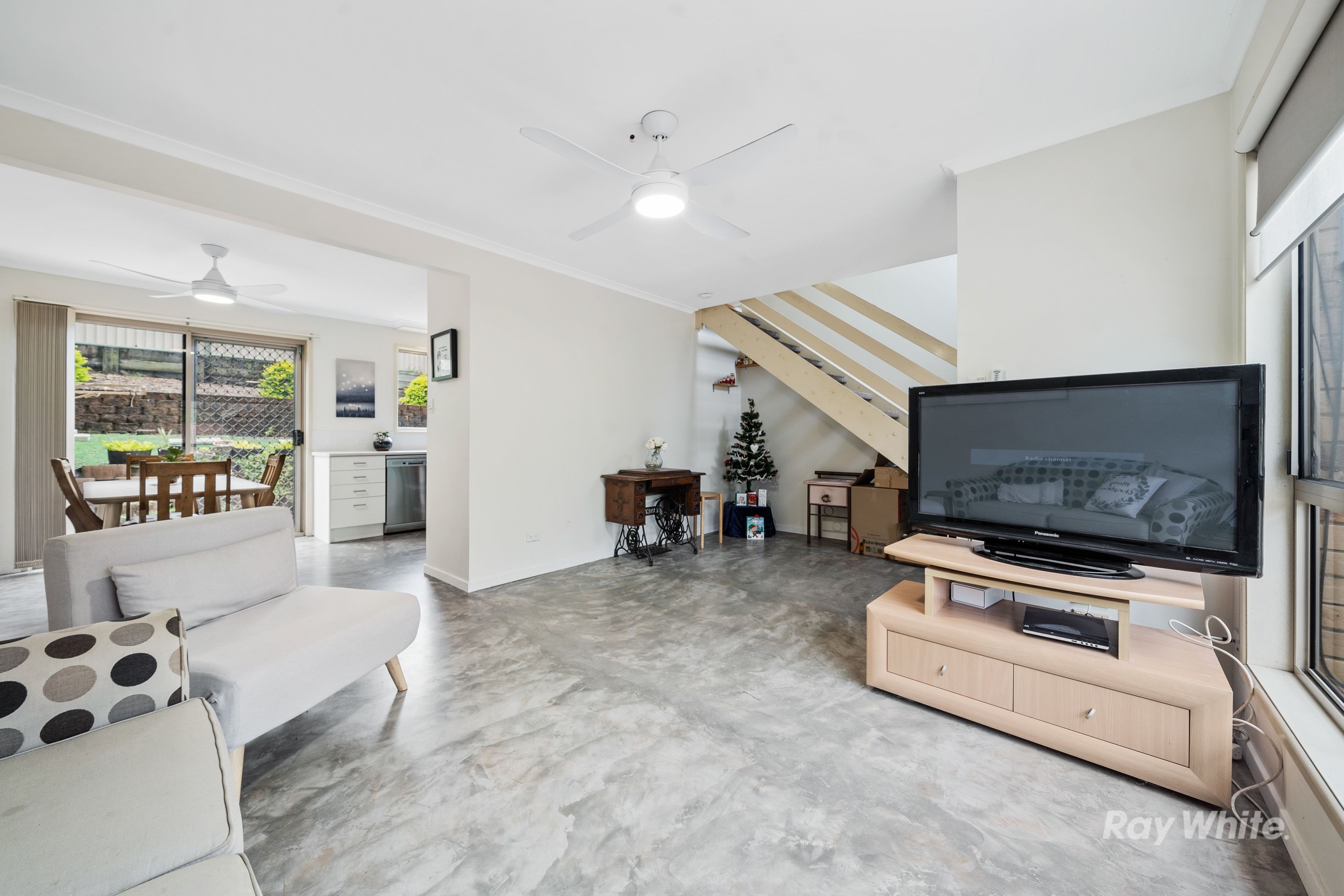 23A/6-16 Ramu Street, Eagleby, QLD 4207