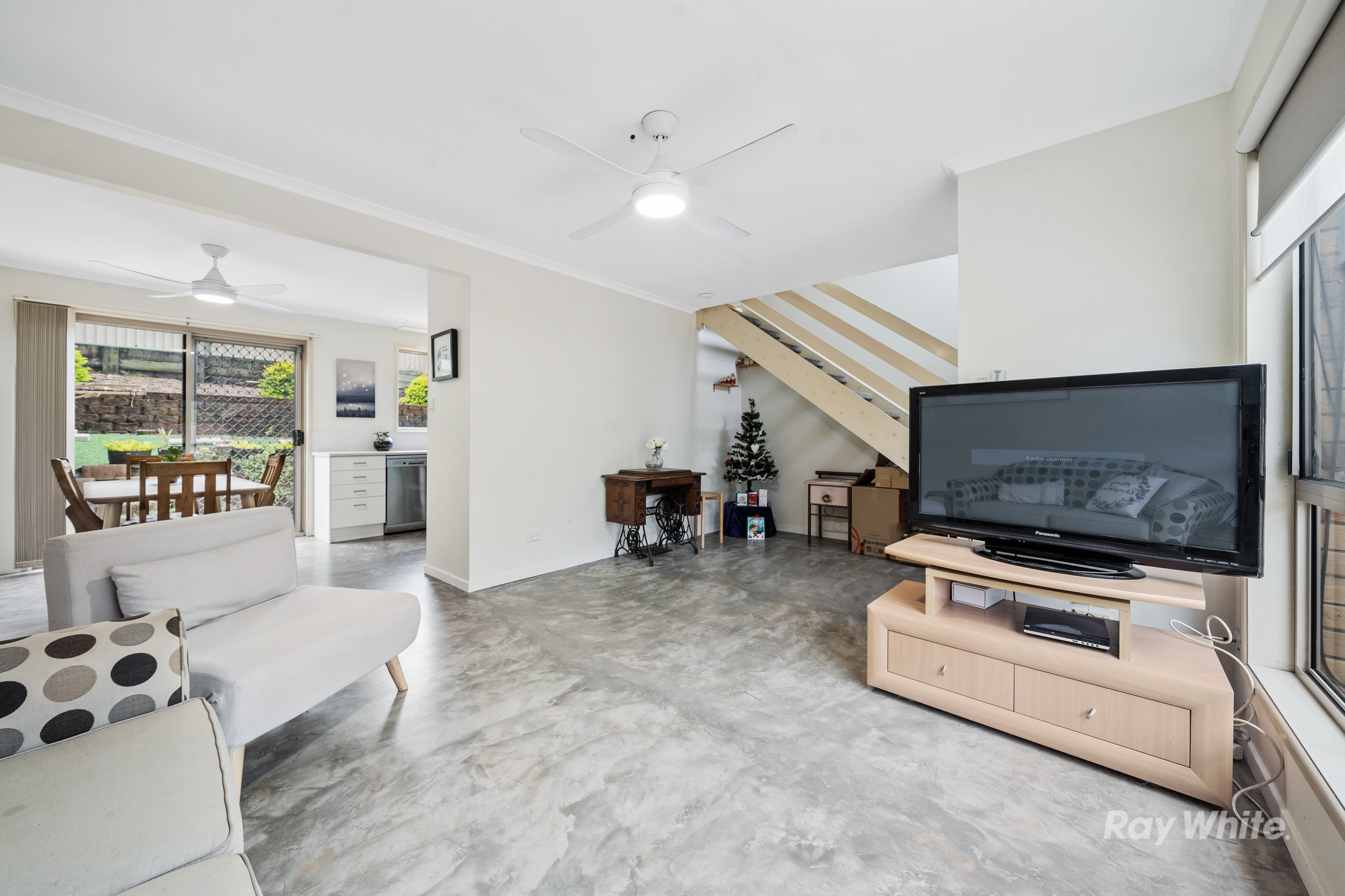 23A/6-16 Ramu Street, Eagleby, QLD 4207